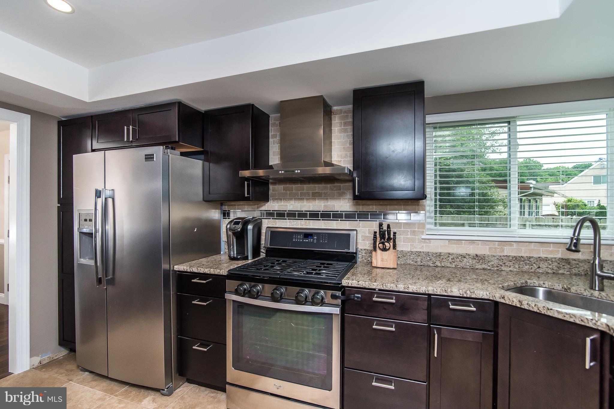 AMBER MEADOWS - Residential