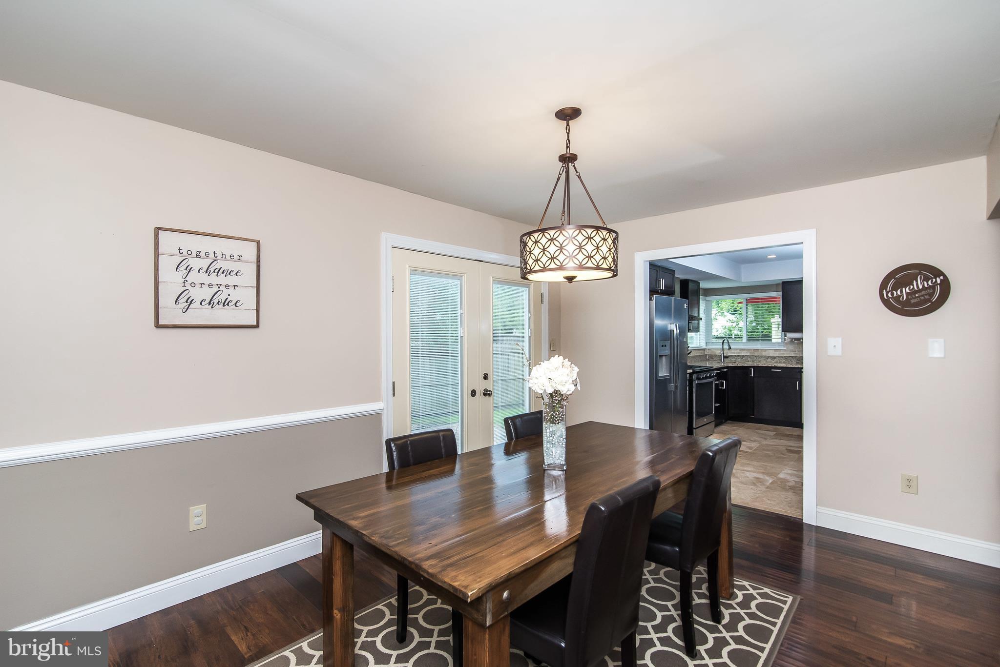 AMBER MEADOWS - Residential