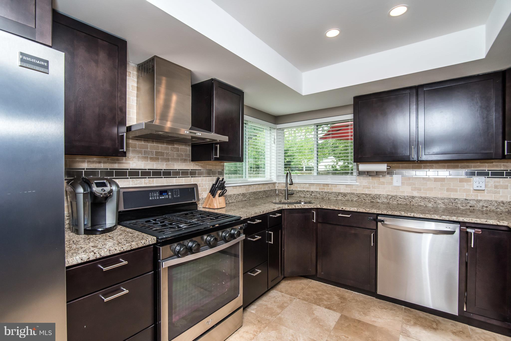 AMBER MEADOWS - Residential