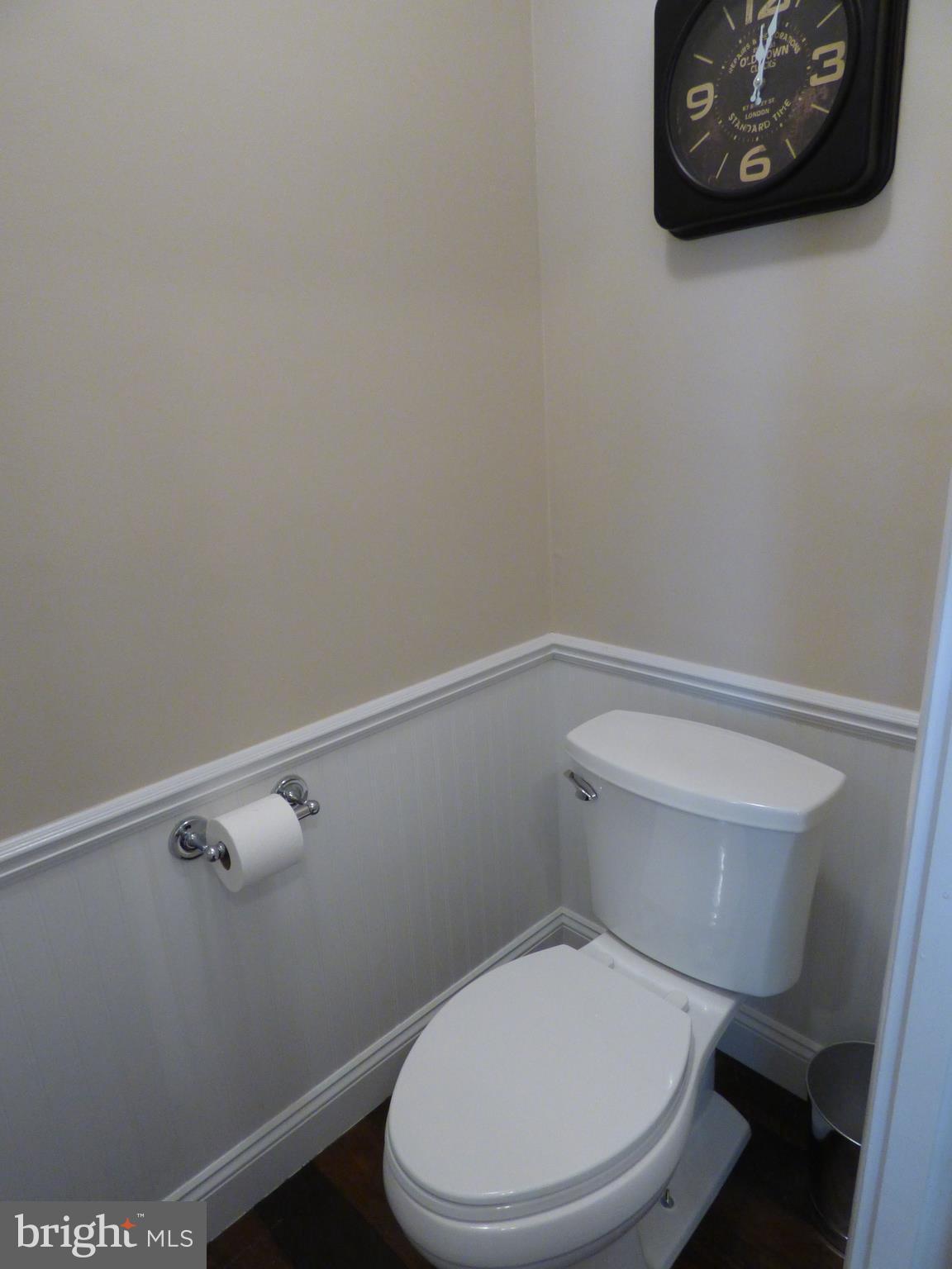 AMBER MEADOWS - Residential