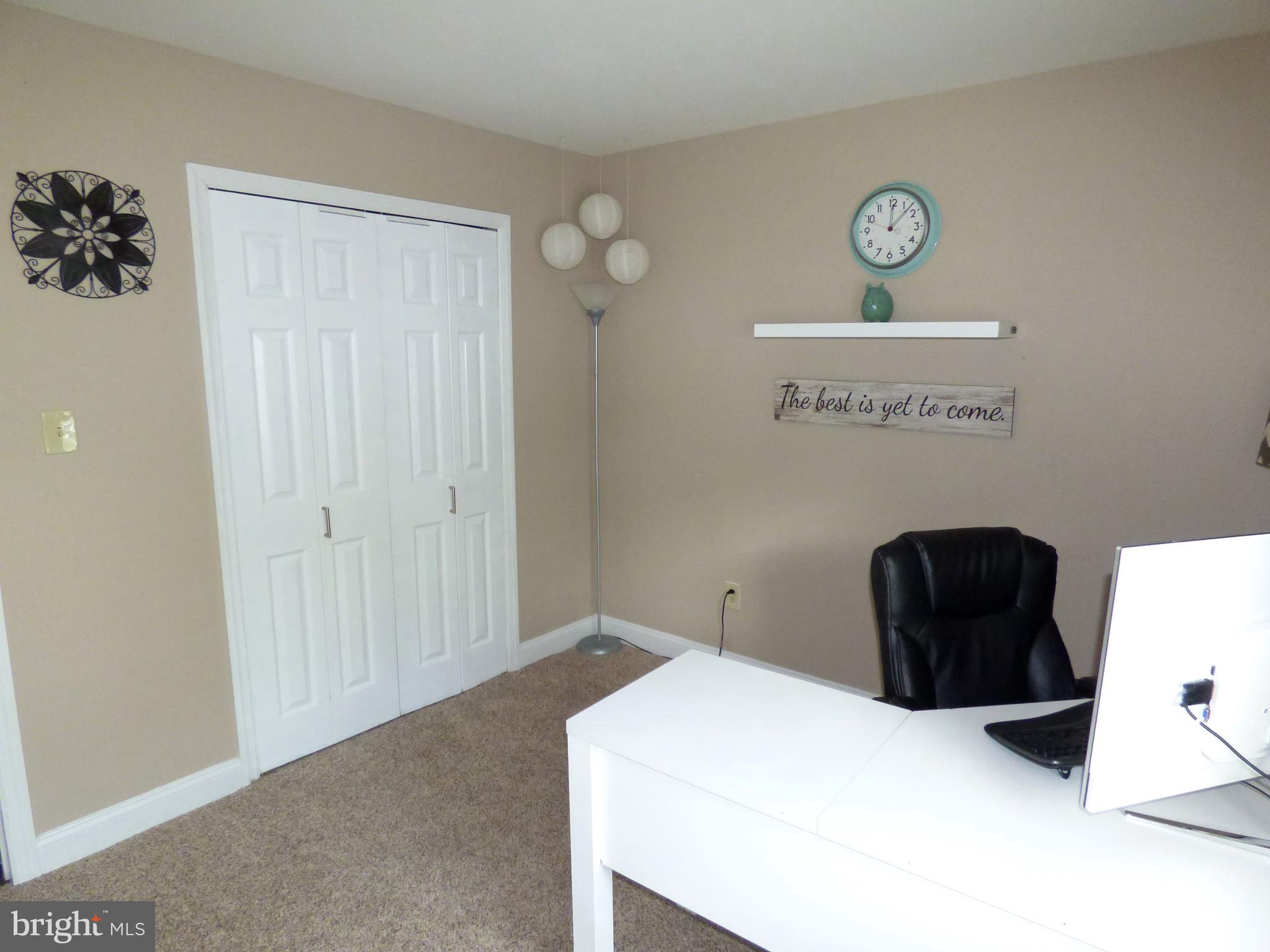 AMBER MEADOWS - Residential