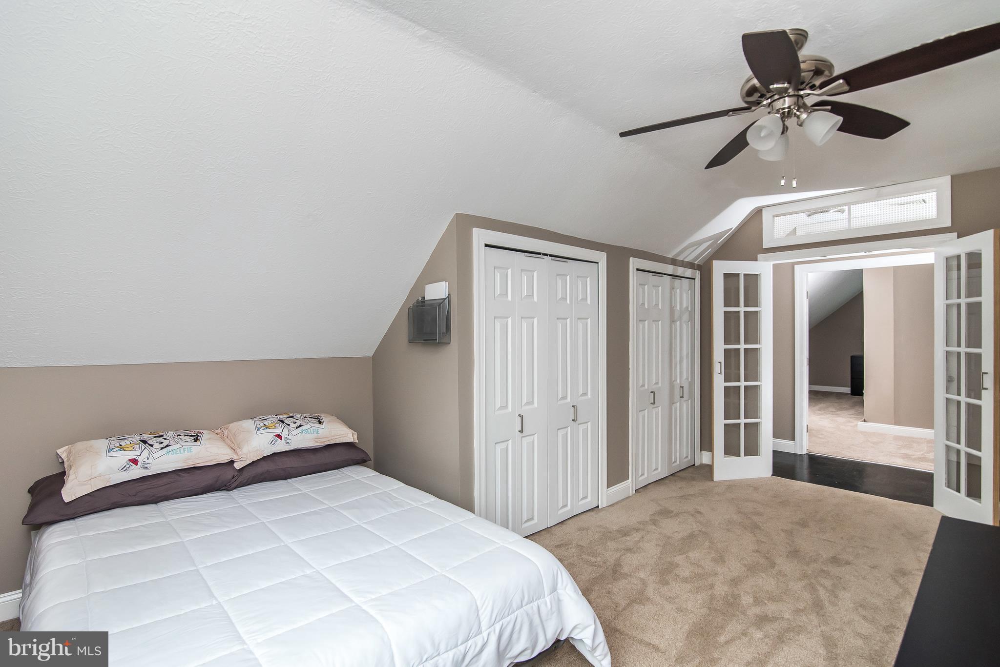 AMBER MEADOWS - Residential