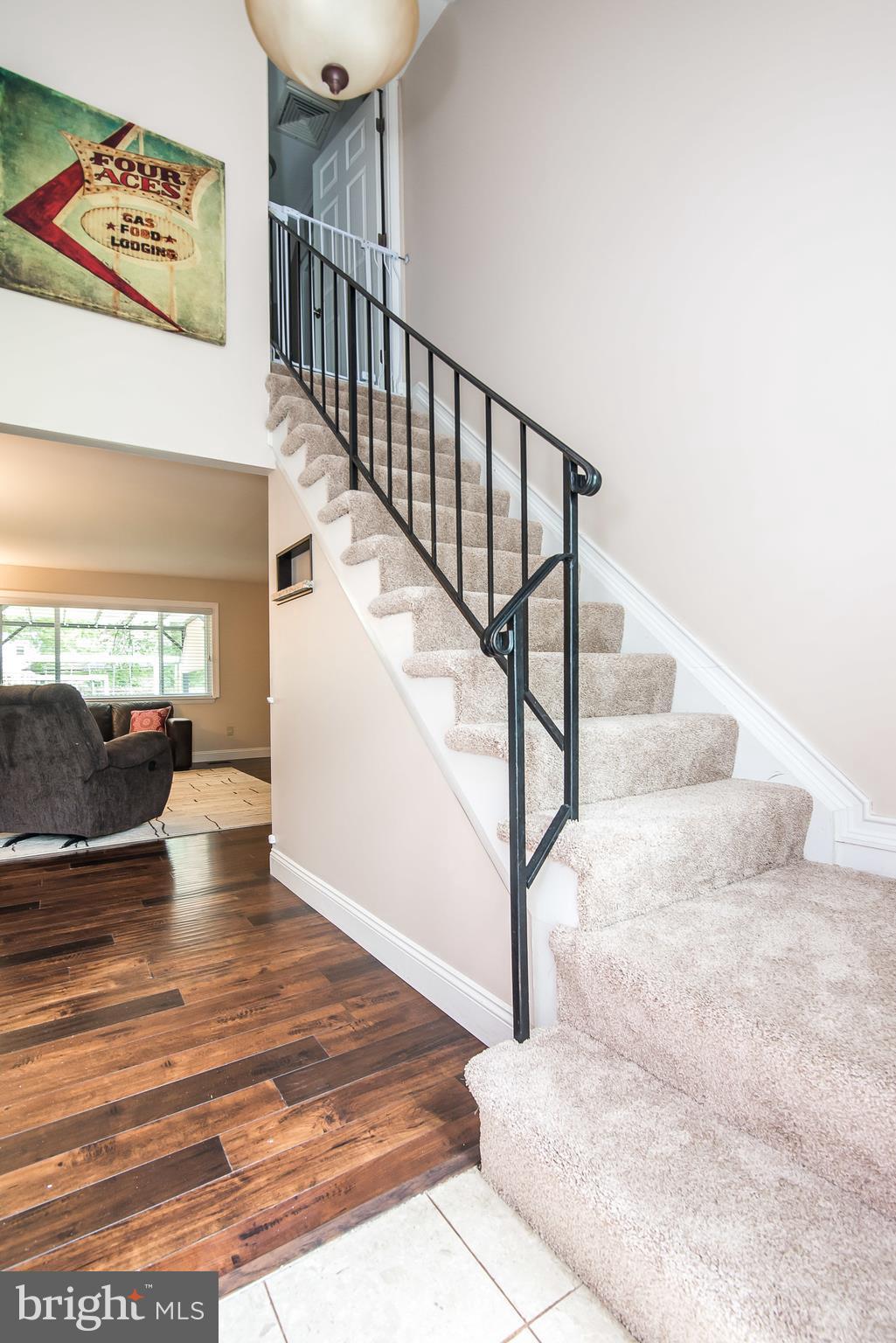 AMBER MEADOWS - Residential