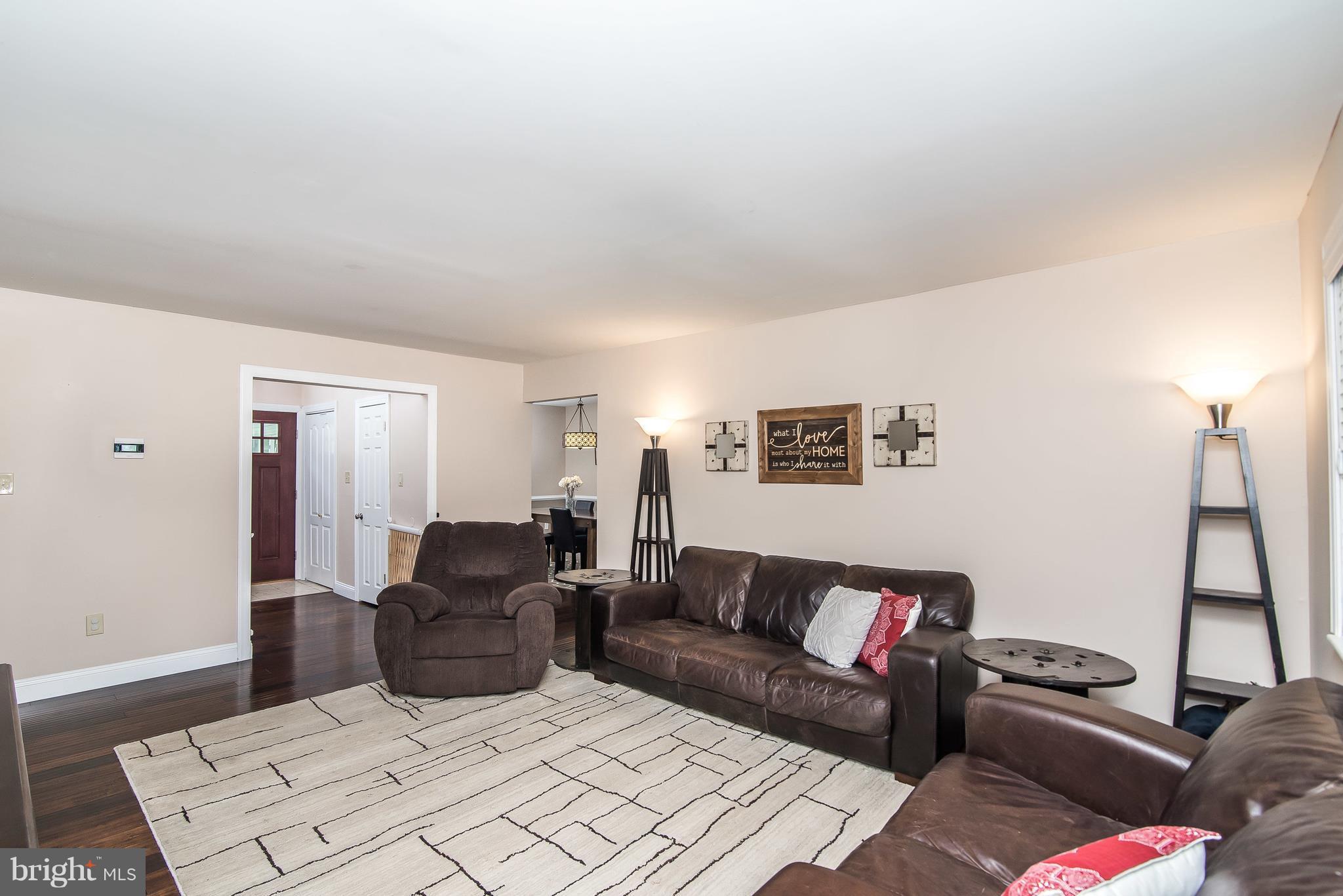 AMBER MEADOWS - Residential