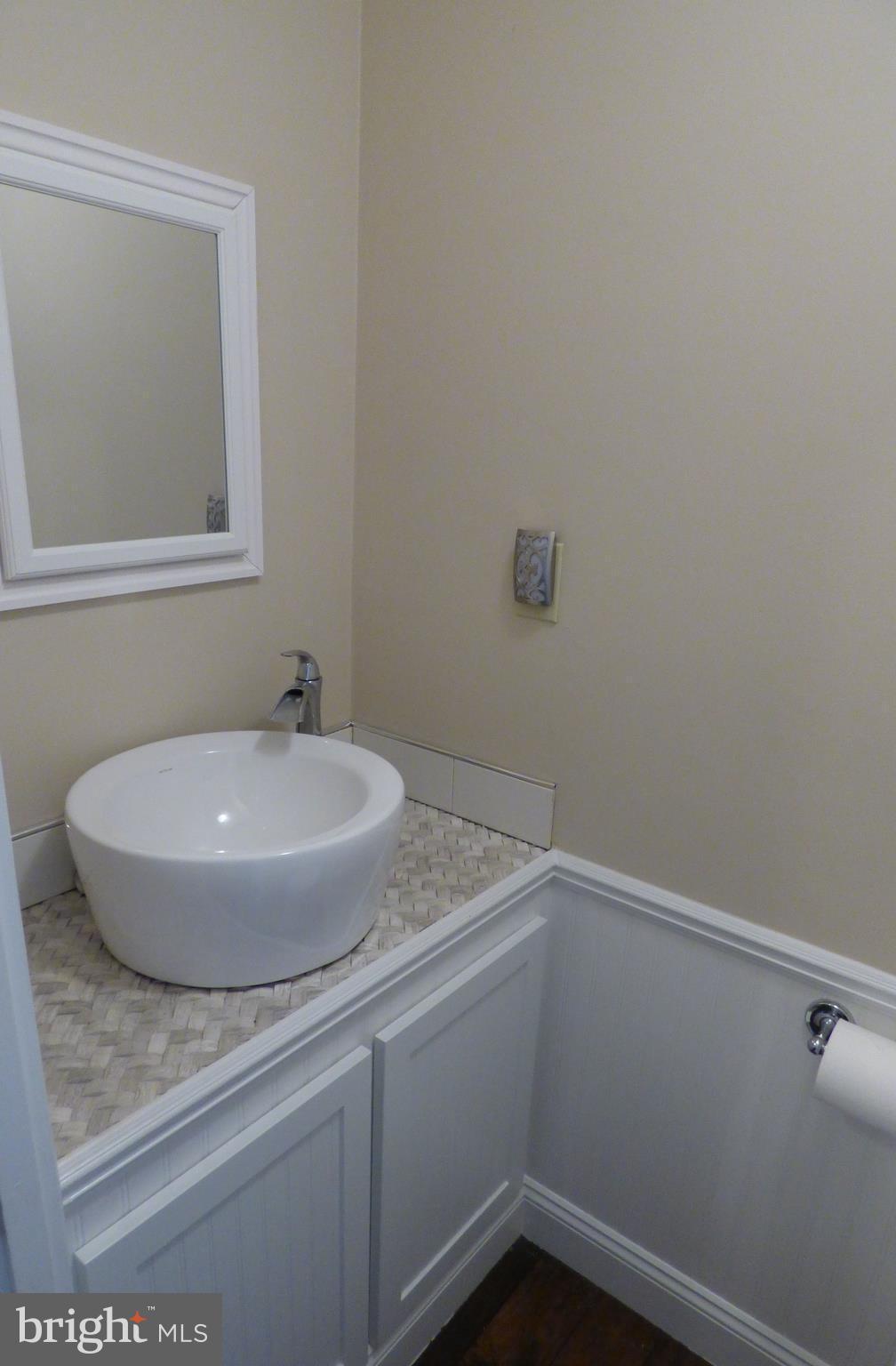 AMBER MEADOWS - Residential