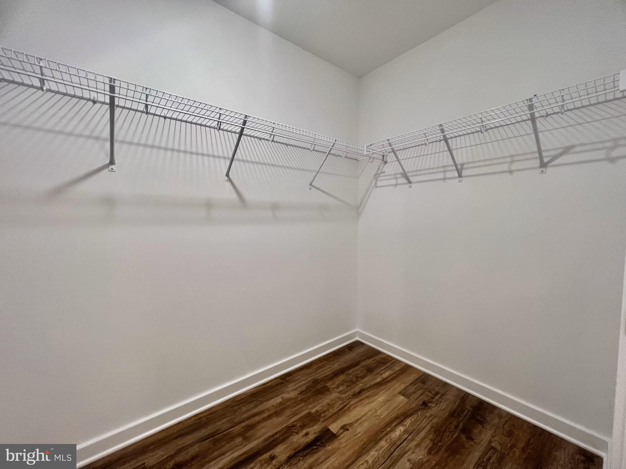 CARDINAL POINTE - Residential