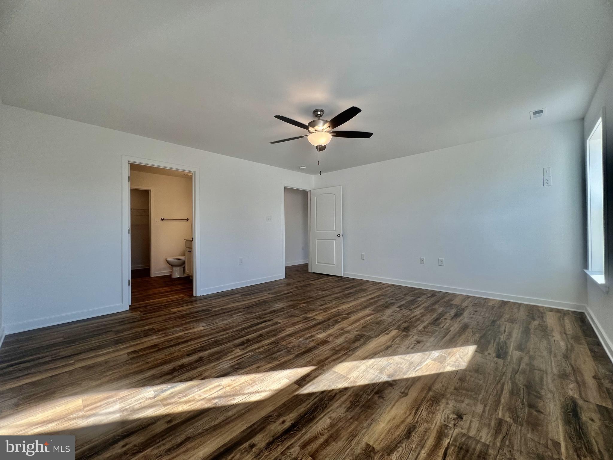 CARDINAL POINTE - Residential