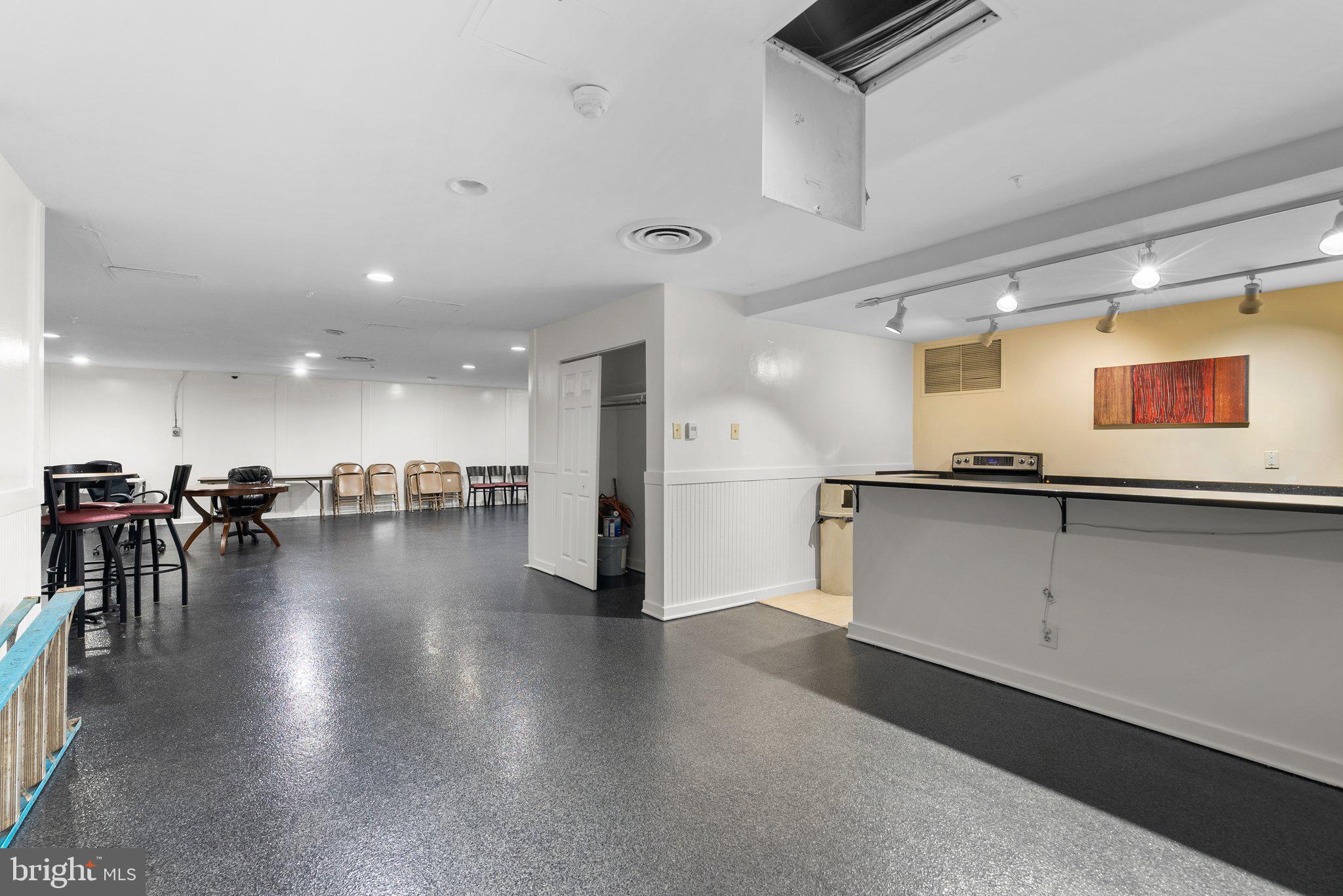 THE FOUNTAINS - Residential