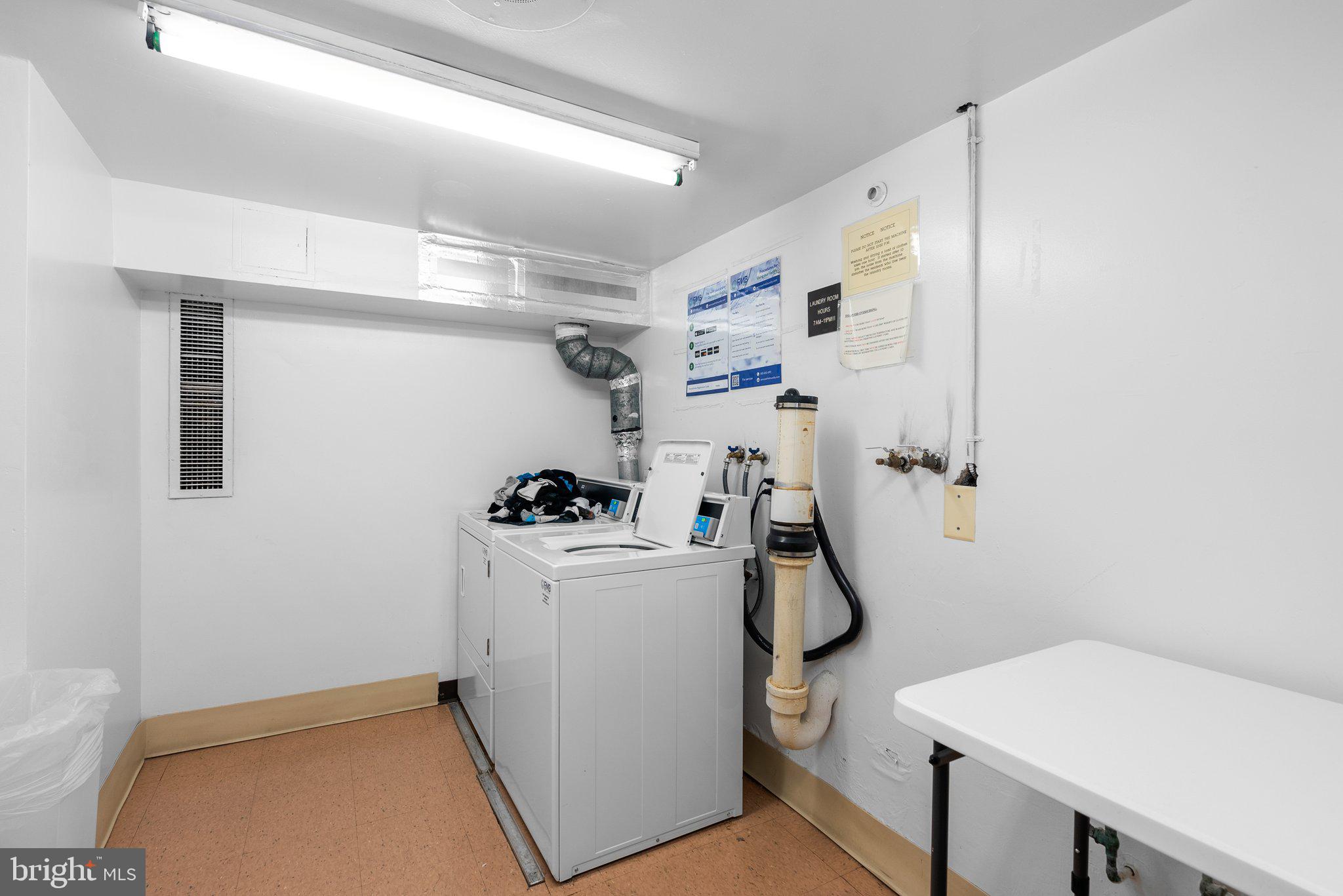 THE FOUNTAINS - Residential