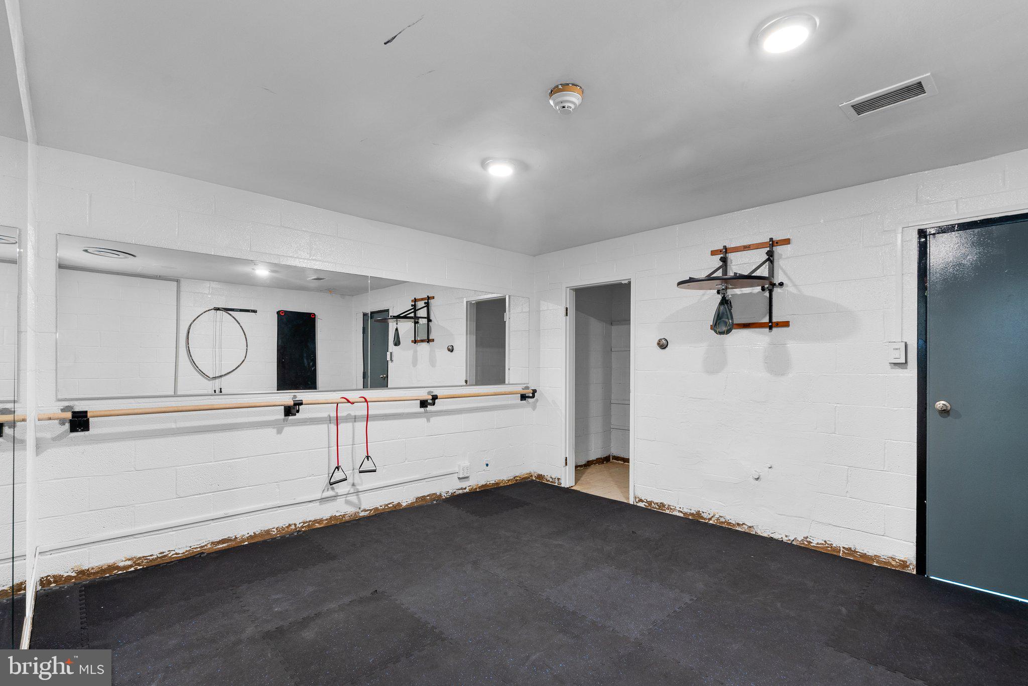 THE FOUNTAINS - Residential