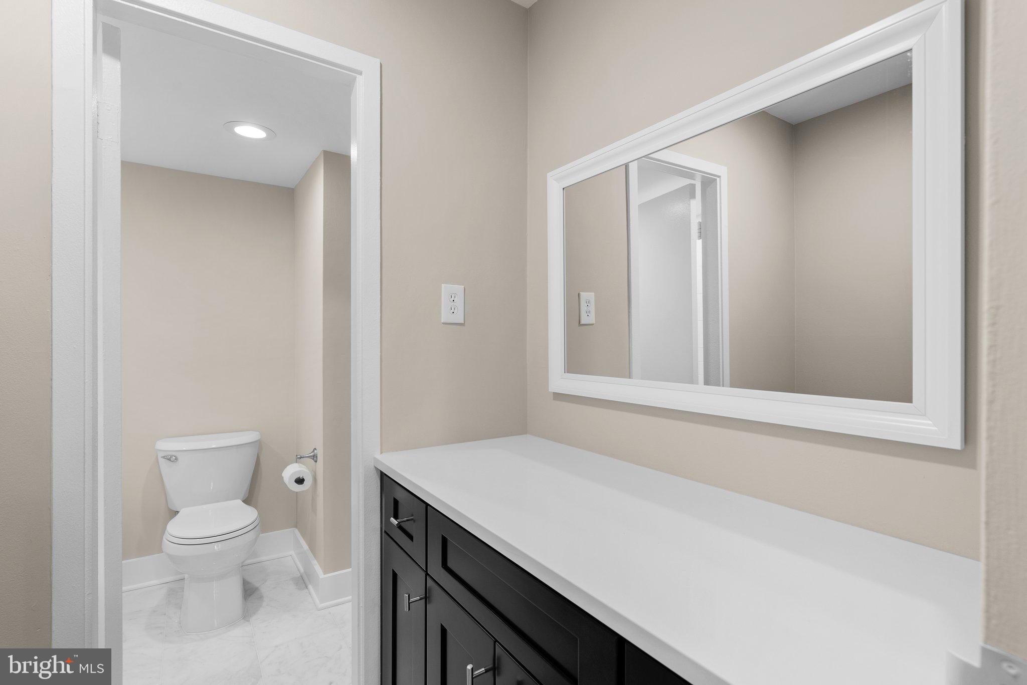 THE FOUNTAINS - Residential