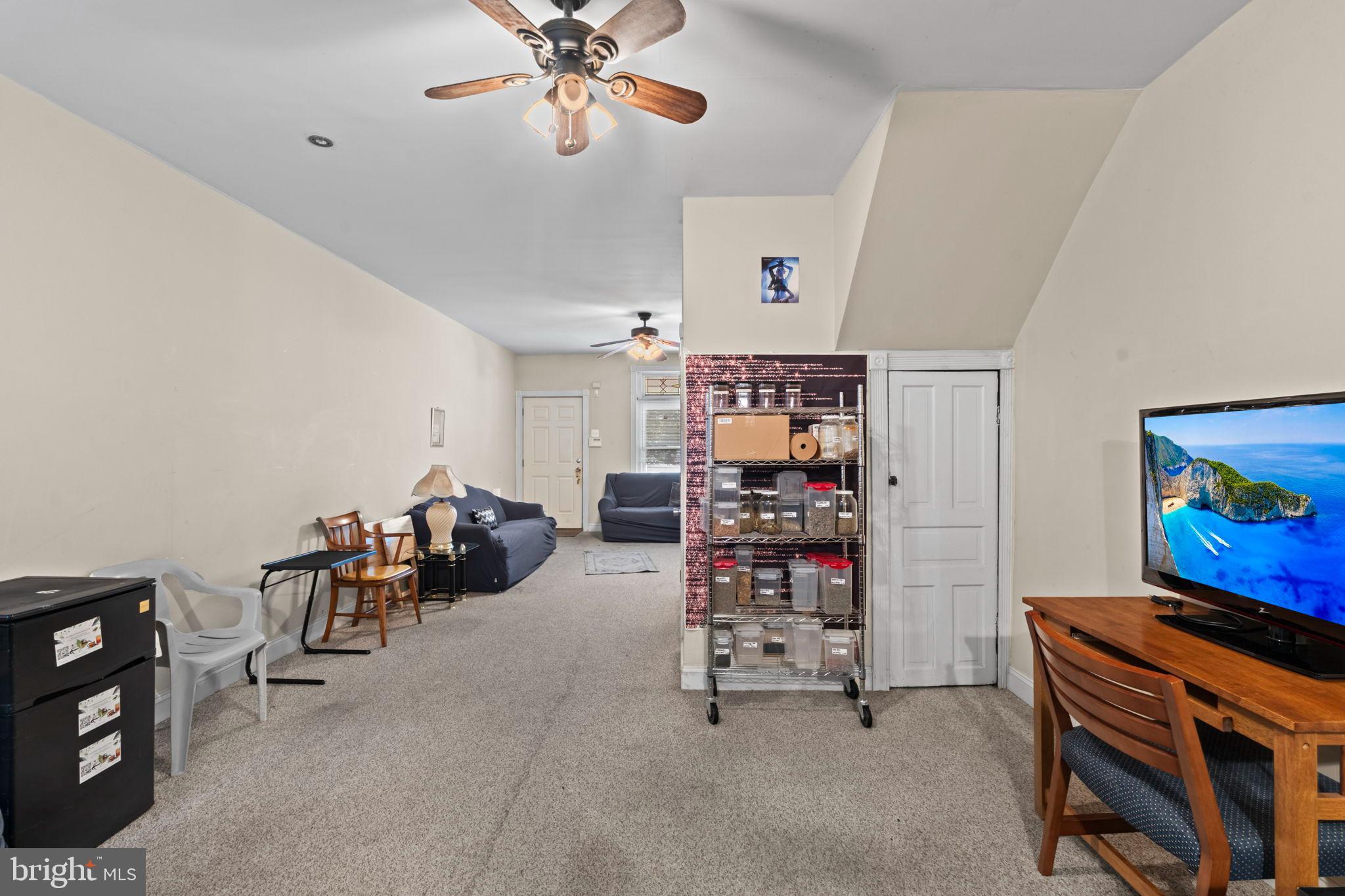 COBBS CREEK - Residential