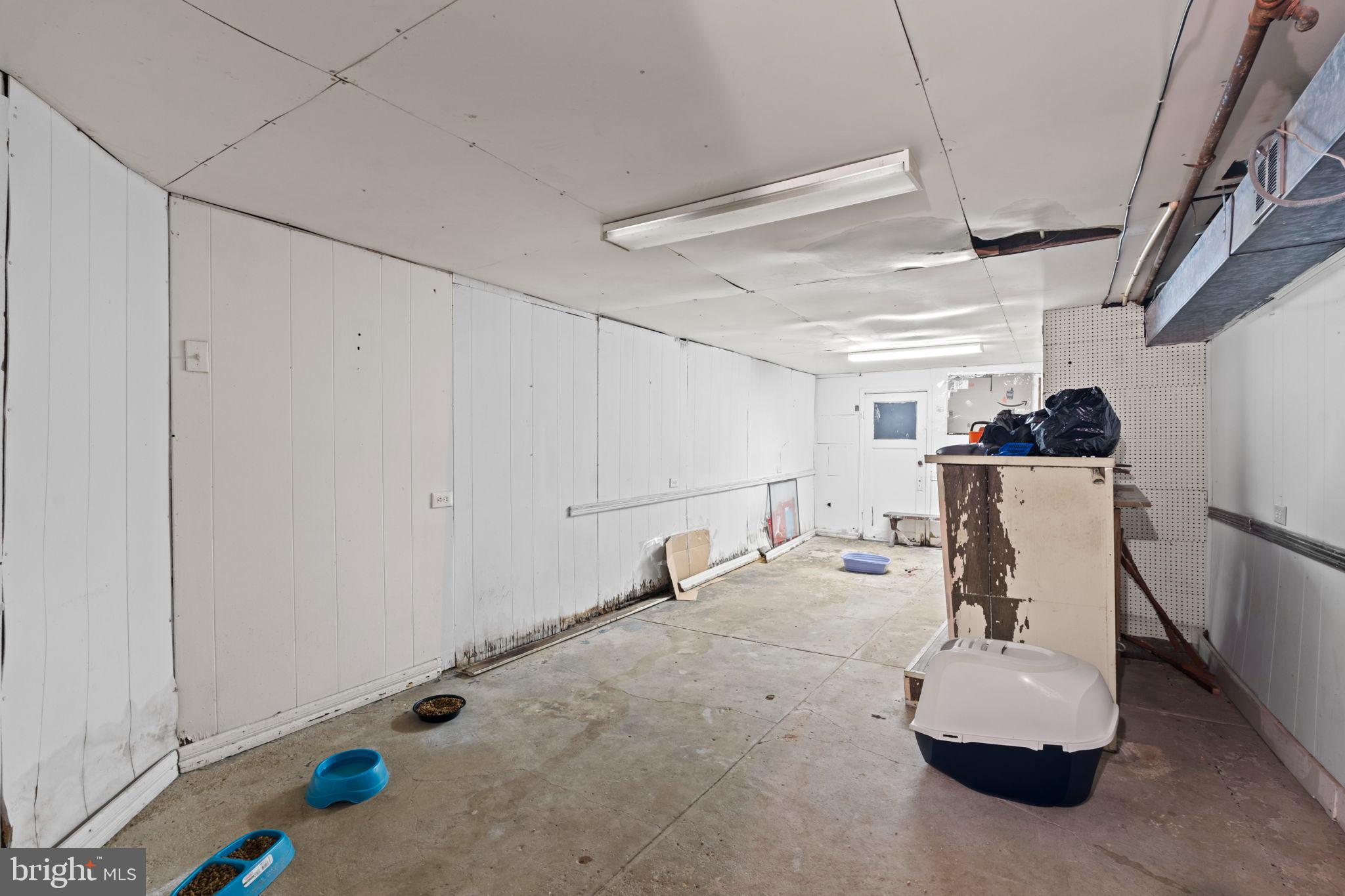 COBBS CREEK - Residential