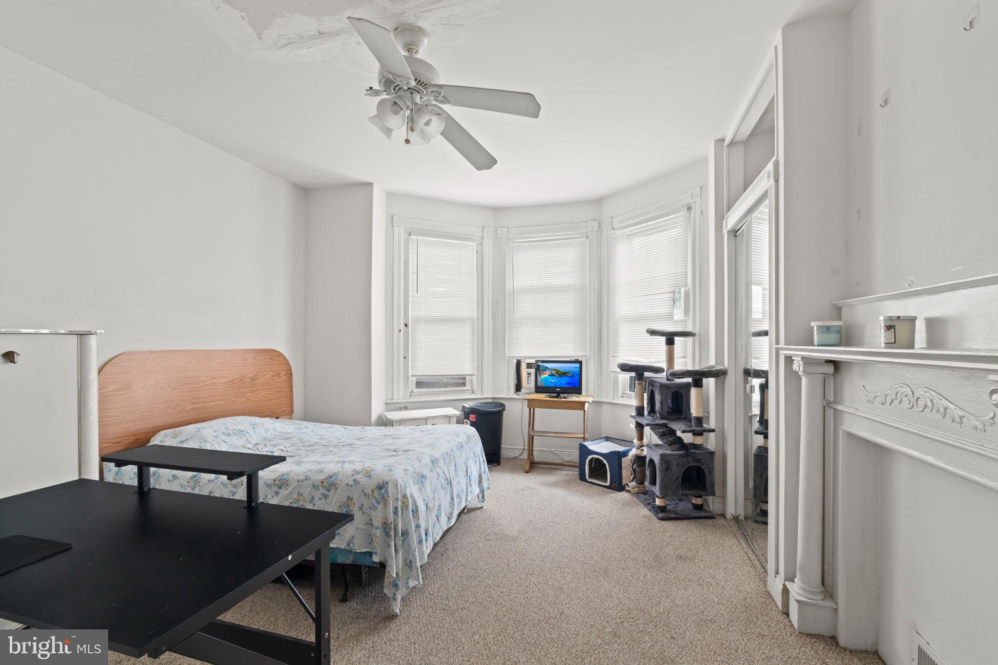 COBBS CREEK - Residential