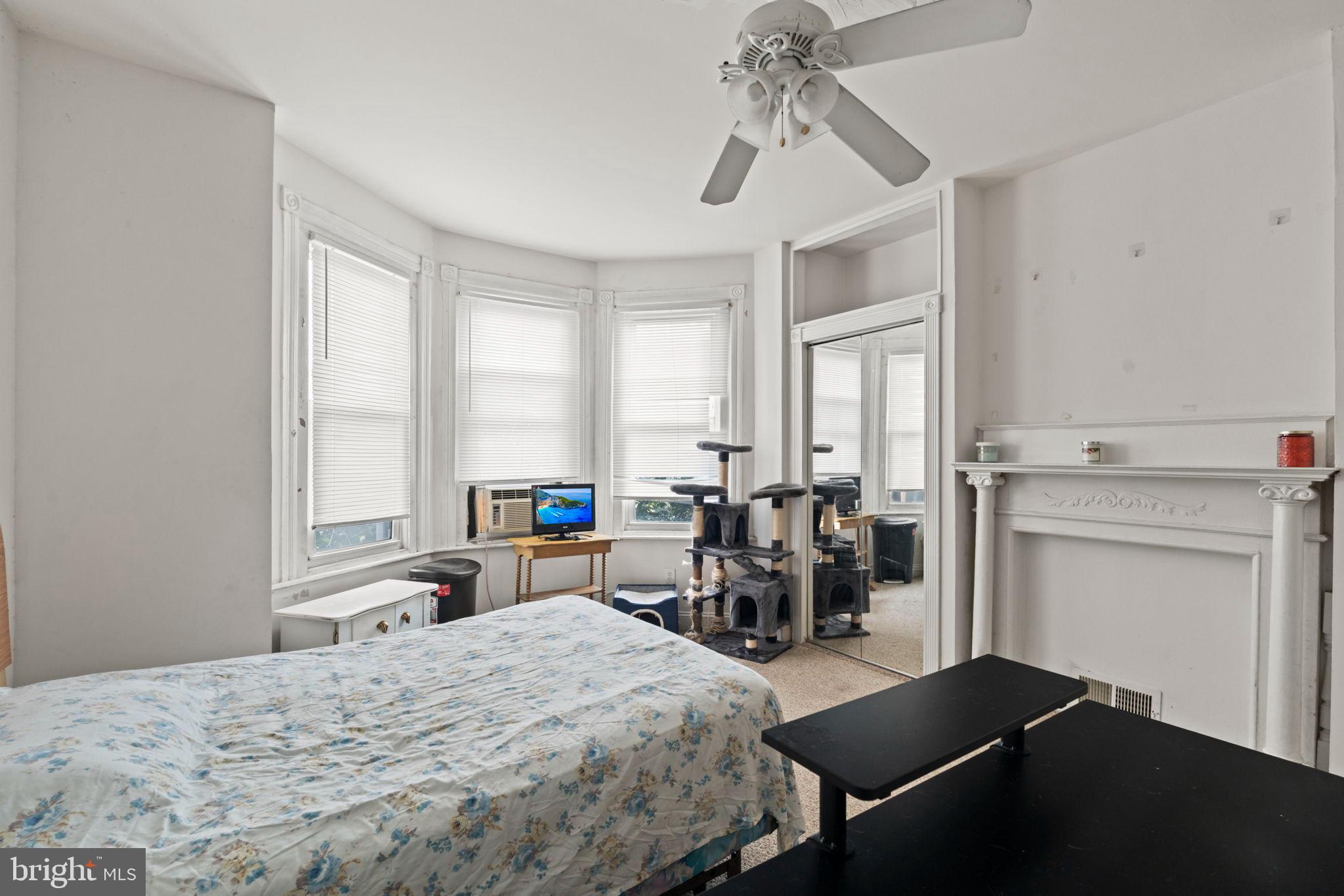 COBBS CREEK - Residential