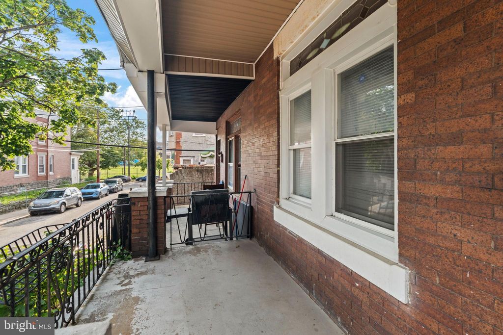 Photo of 5457 Norfolk Street, PHILADELPHIA, PA 19143 (MLS # PAPH2520928)