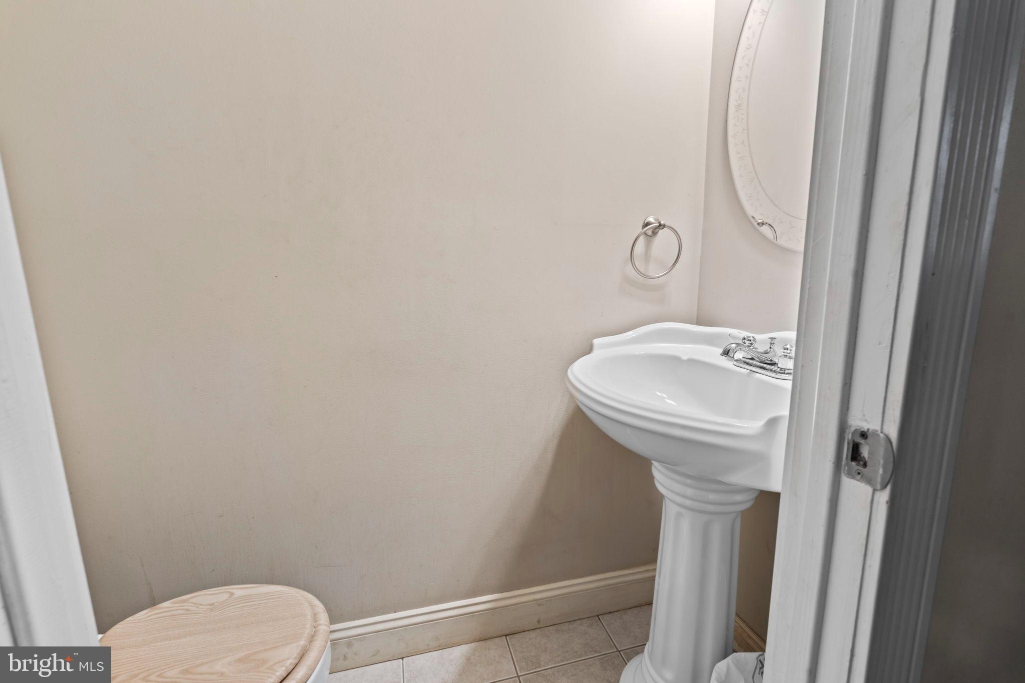 COBBS CREEK - Residential