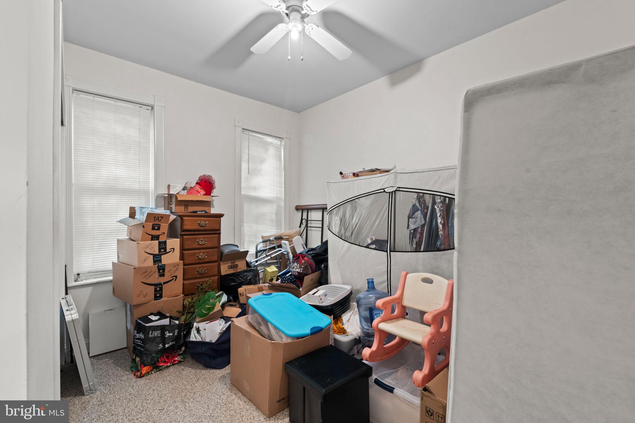 COBBS CREEK - Residential