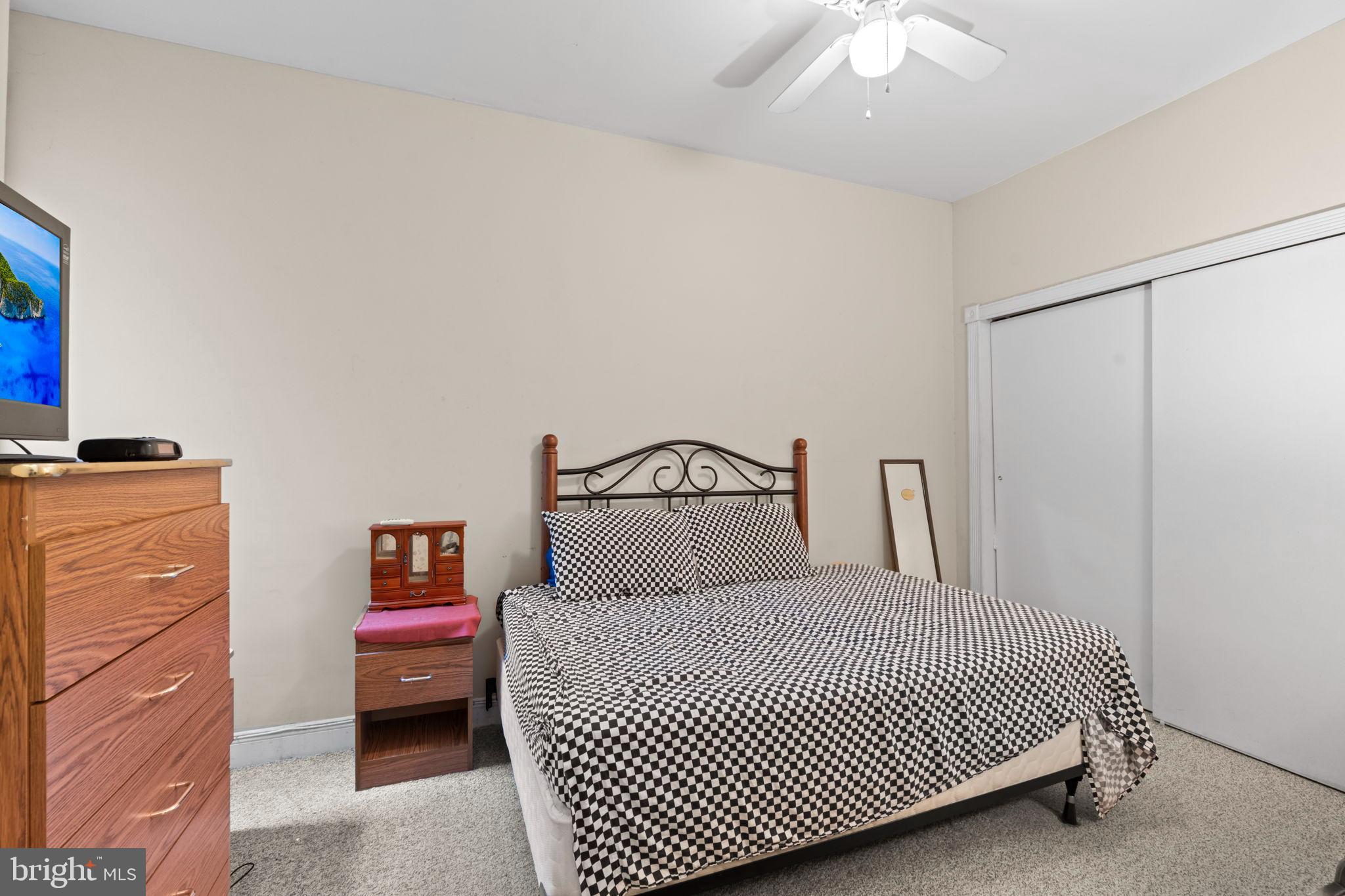 COBBS CREEK - Residential