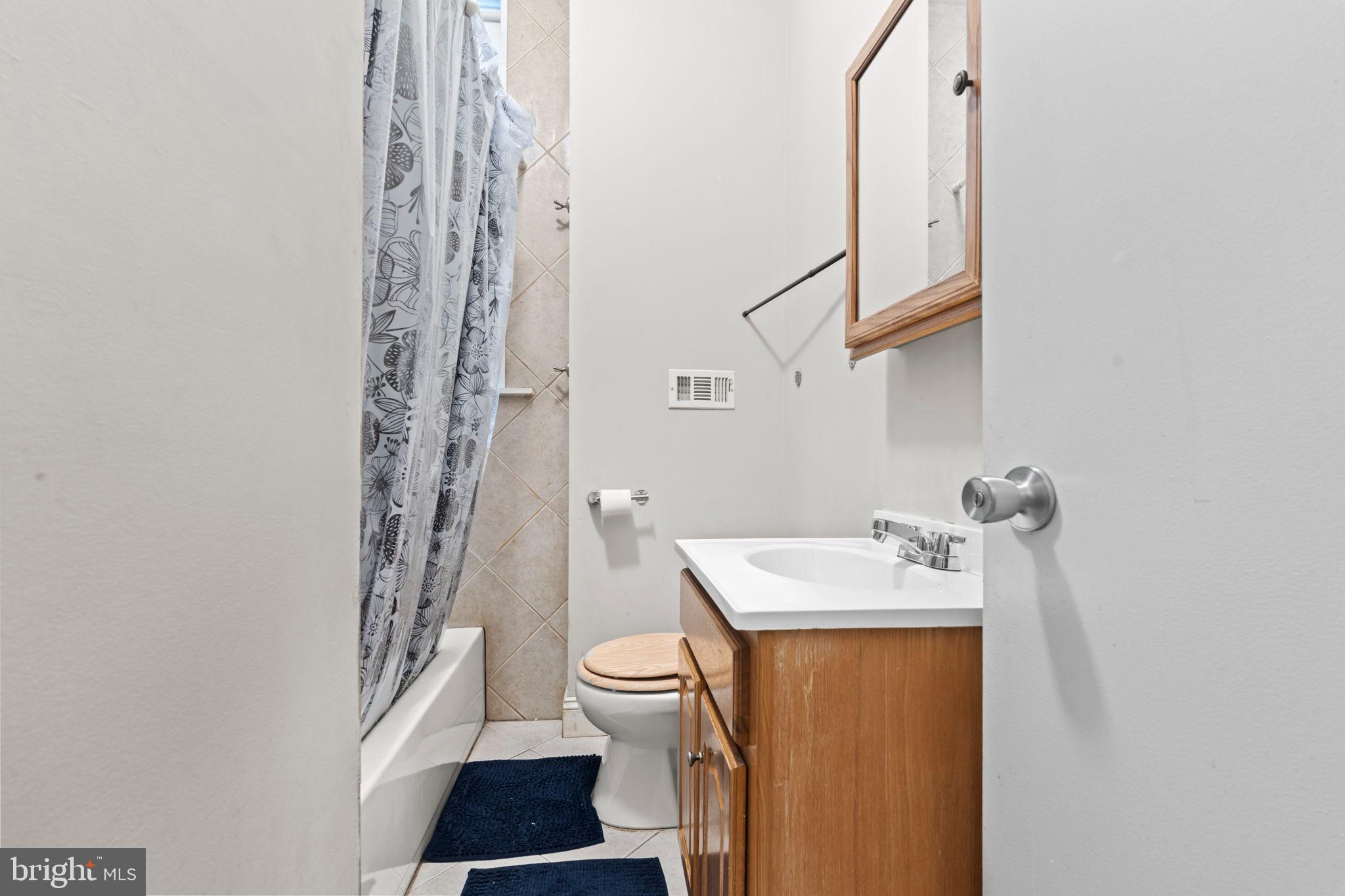 COBBS CREEK - Residential