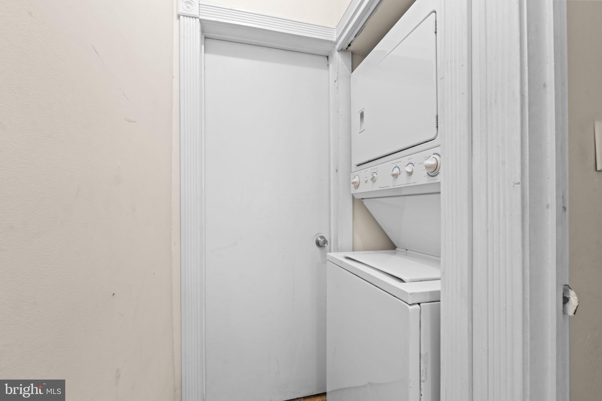 COBBS CREEK - Residential