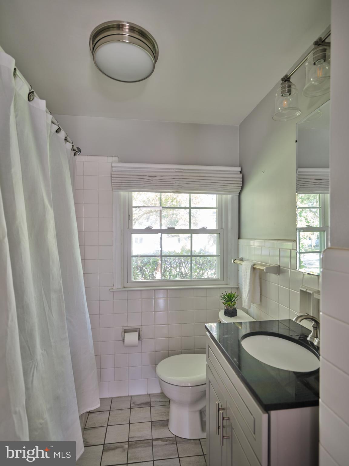 PENN VALLEY MANOR - Residential