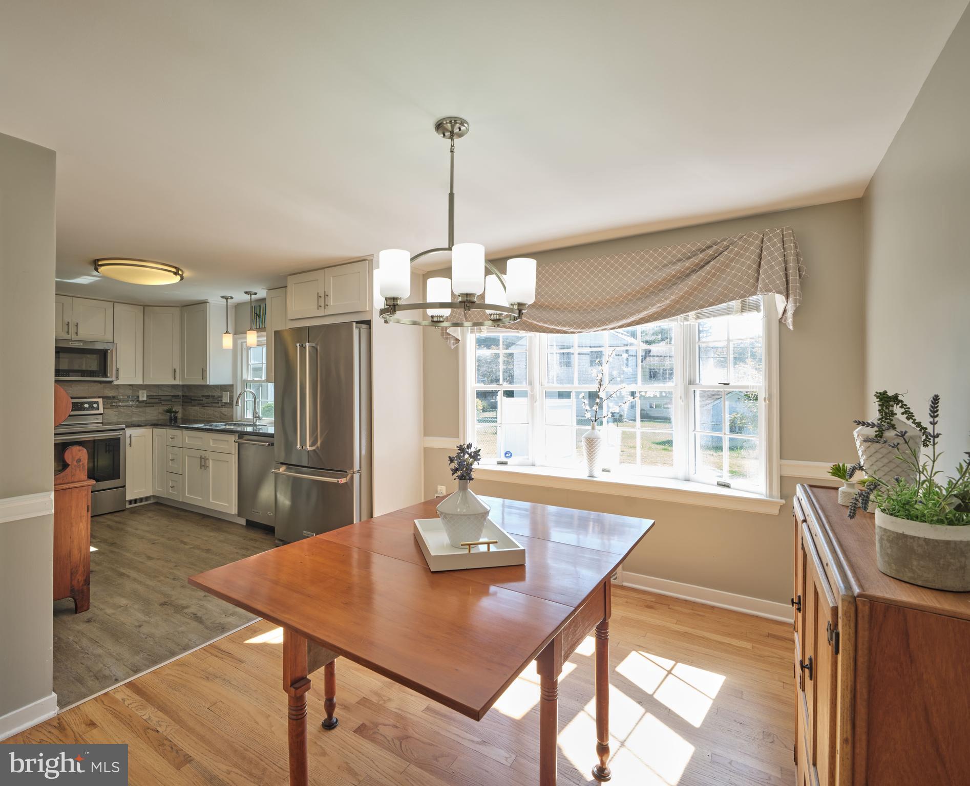 PENN VALLEY MANOR - Residential