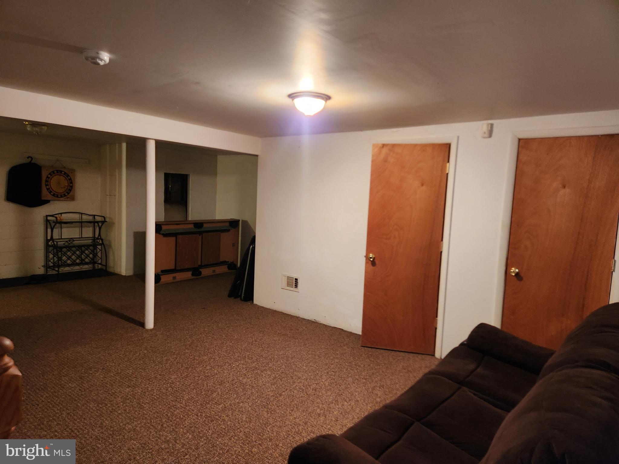 BROADVIEW - Residential