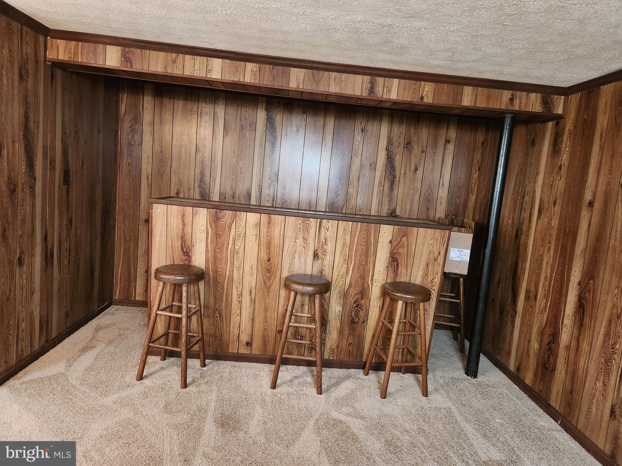 BROADVIEW - Residential