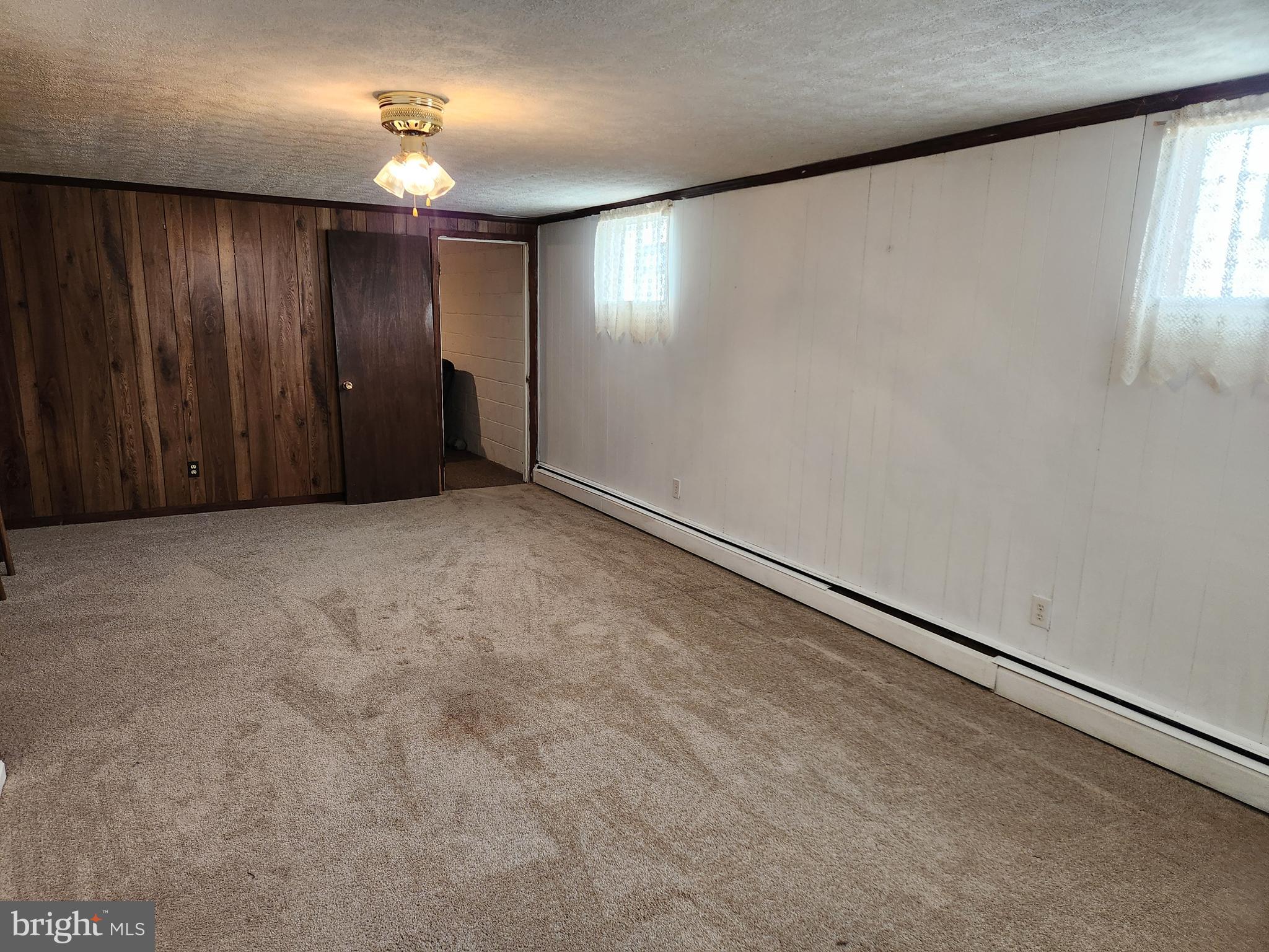 BROADVIEW - Residential