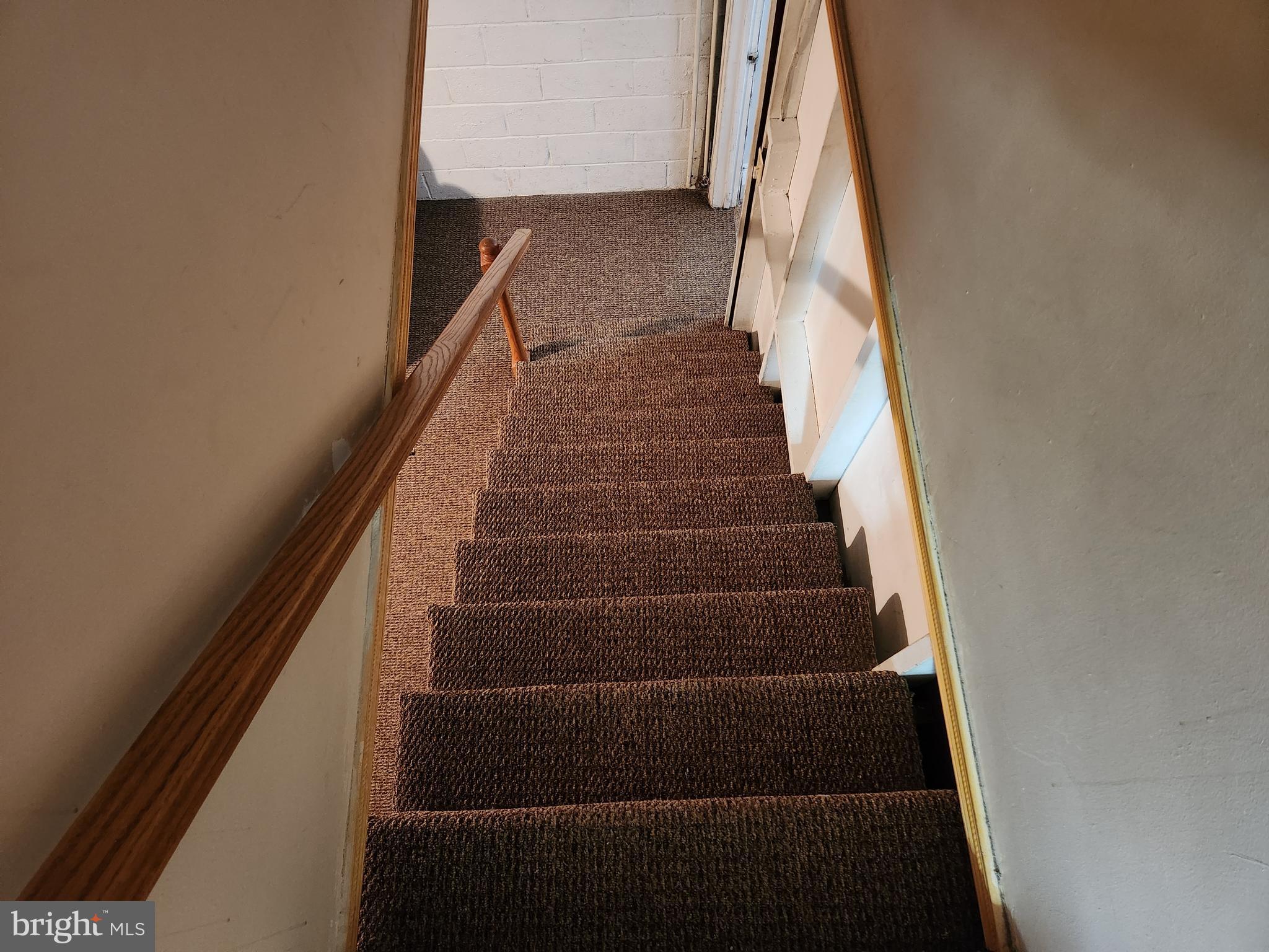 BROADVIEW - Residential