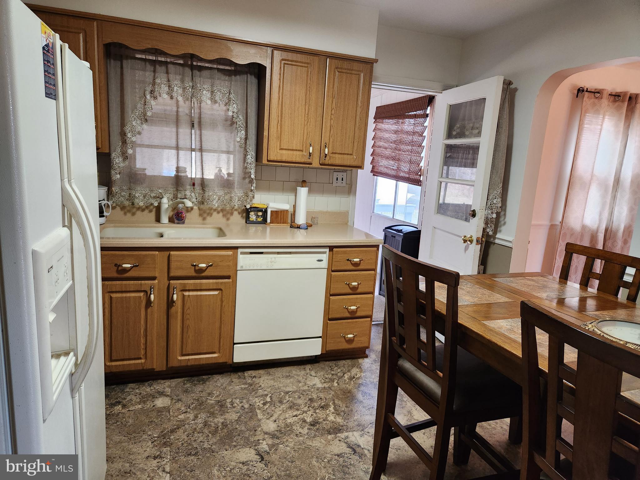 BROADVIEW - Residential