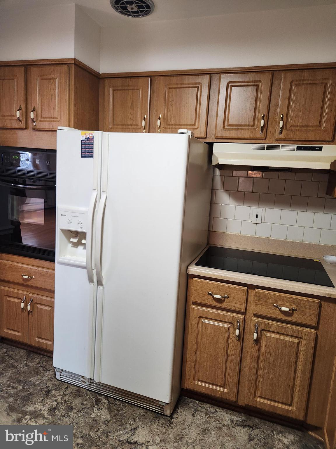 BROADVIEW - Residential