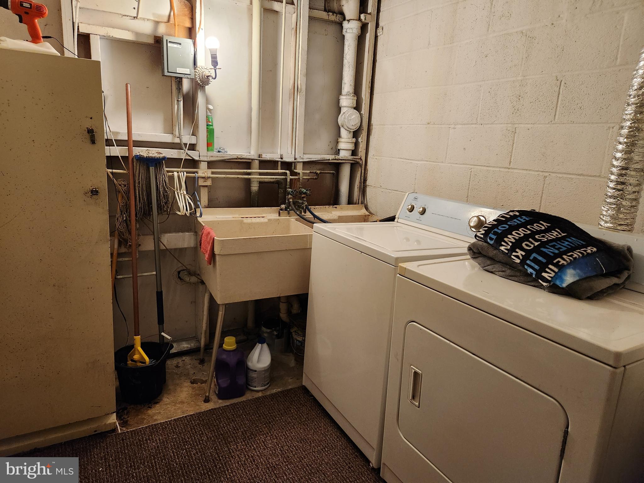 BROADVIEW - Residential