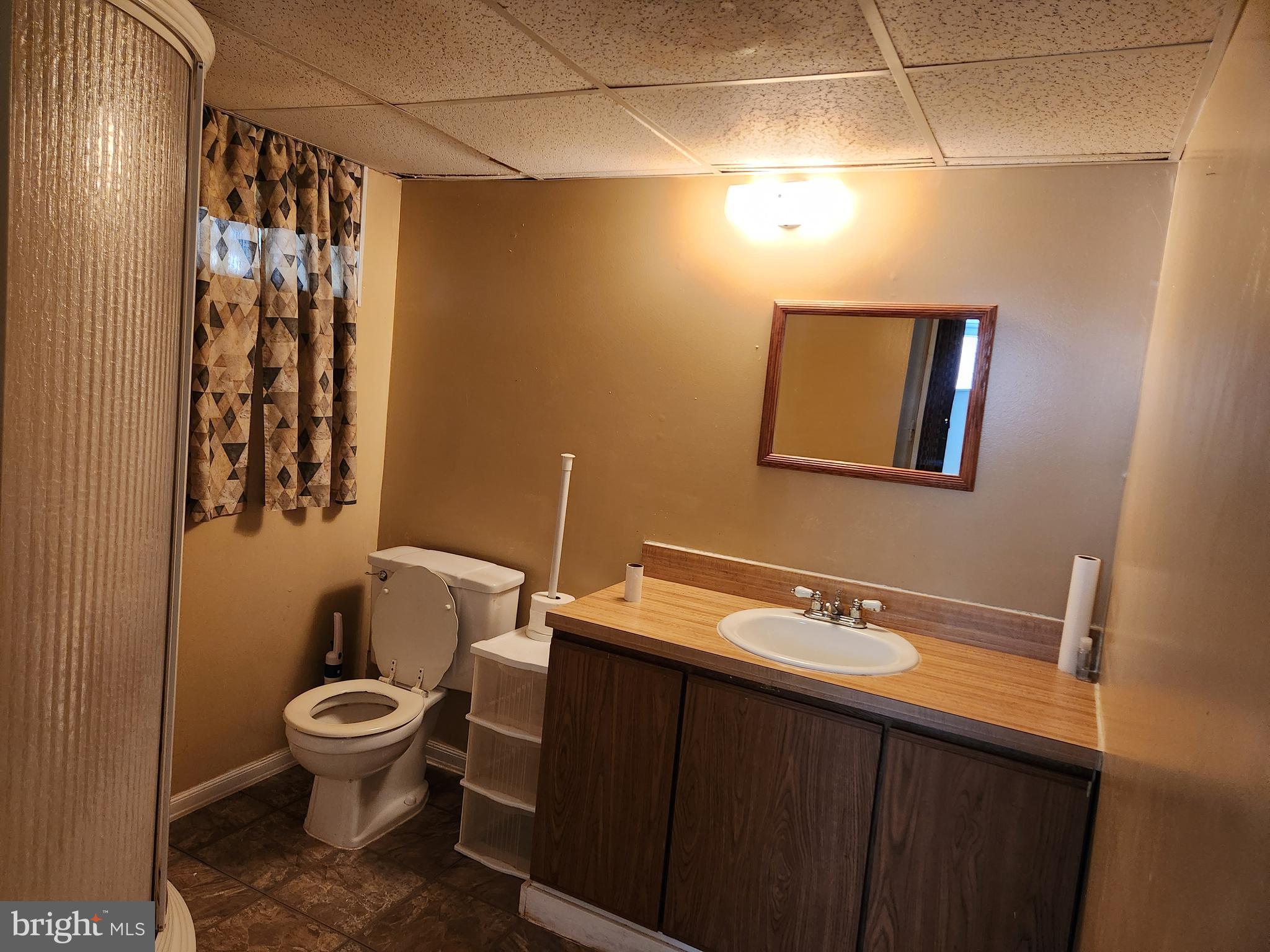 BROADVIEW - Residential