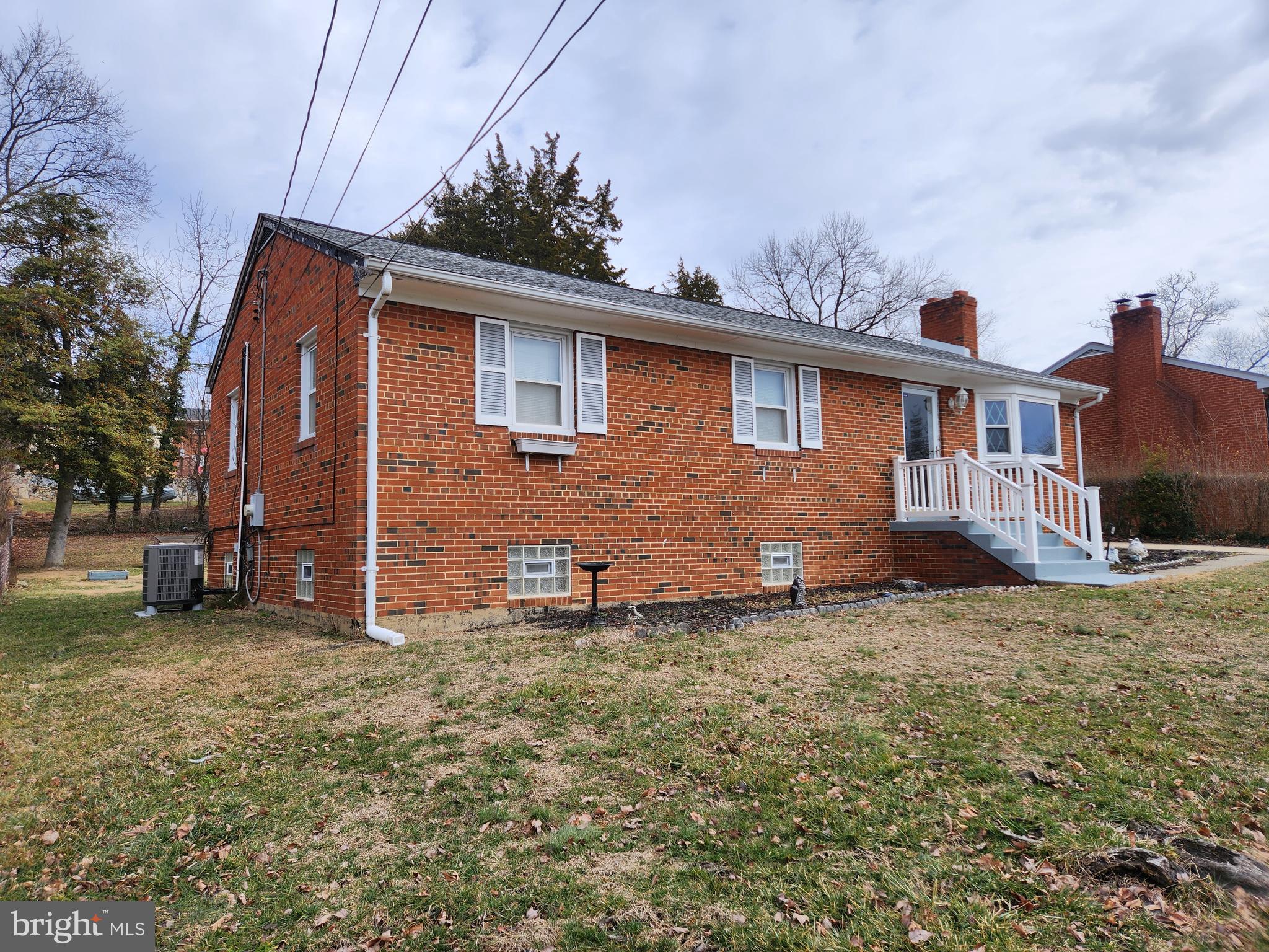 BROADVIEW - Residential