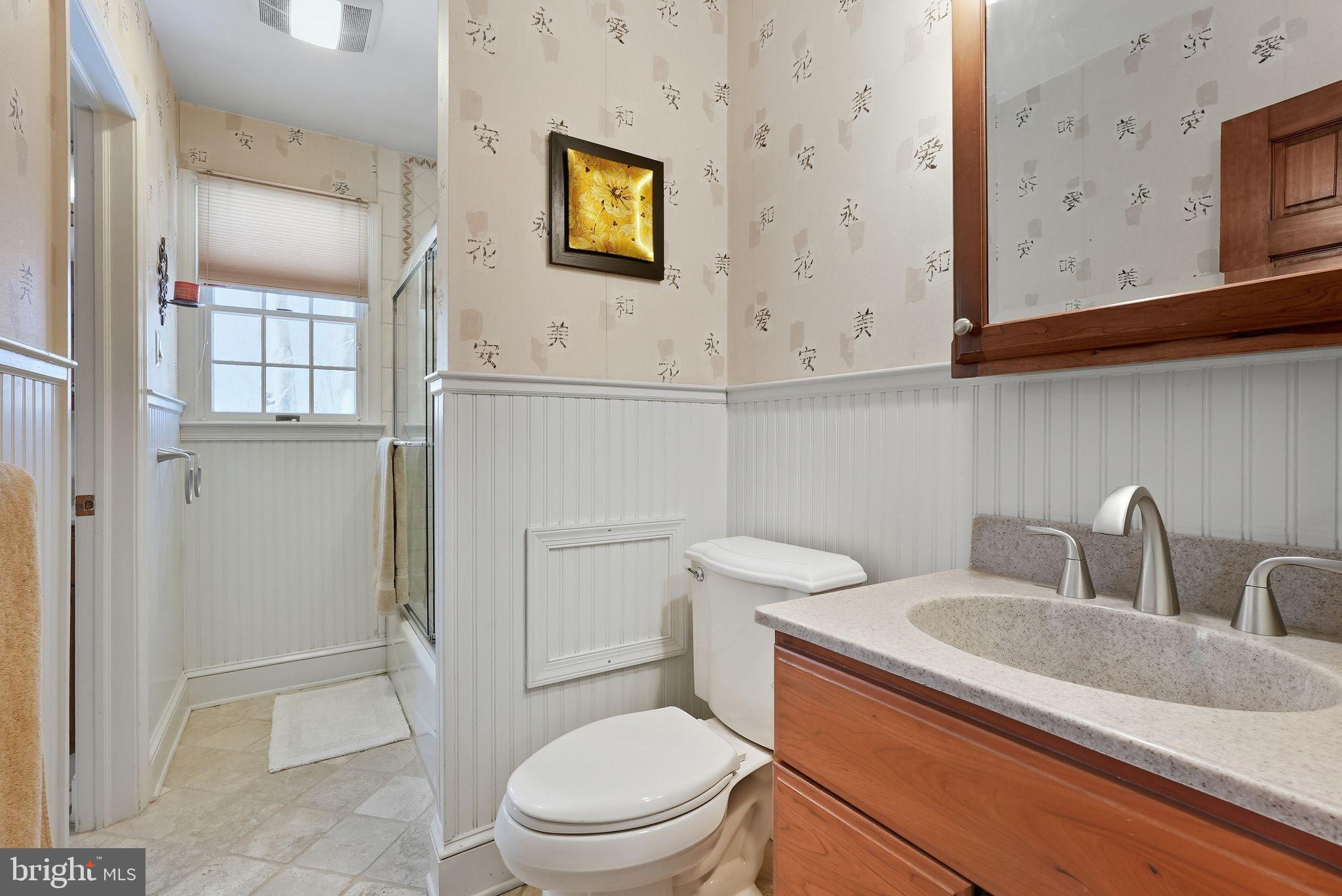 TOWER HILL MDWS - Residential