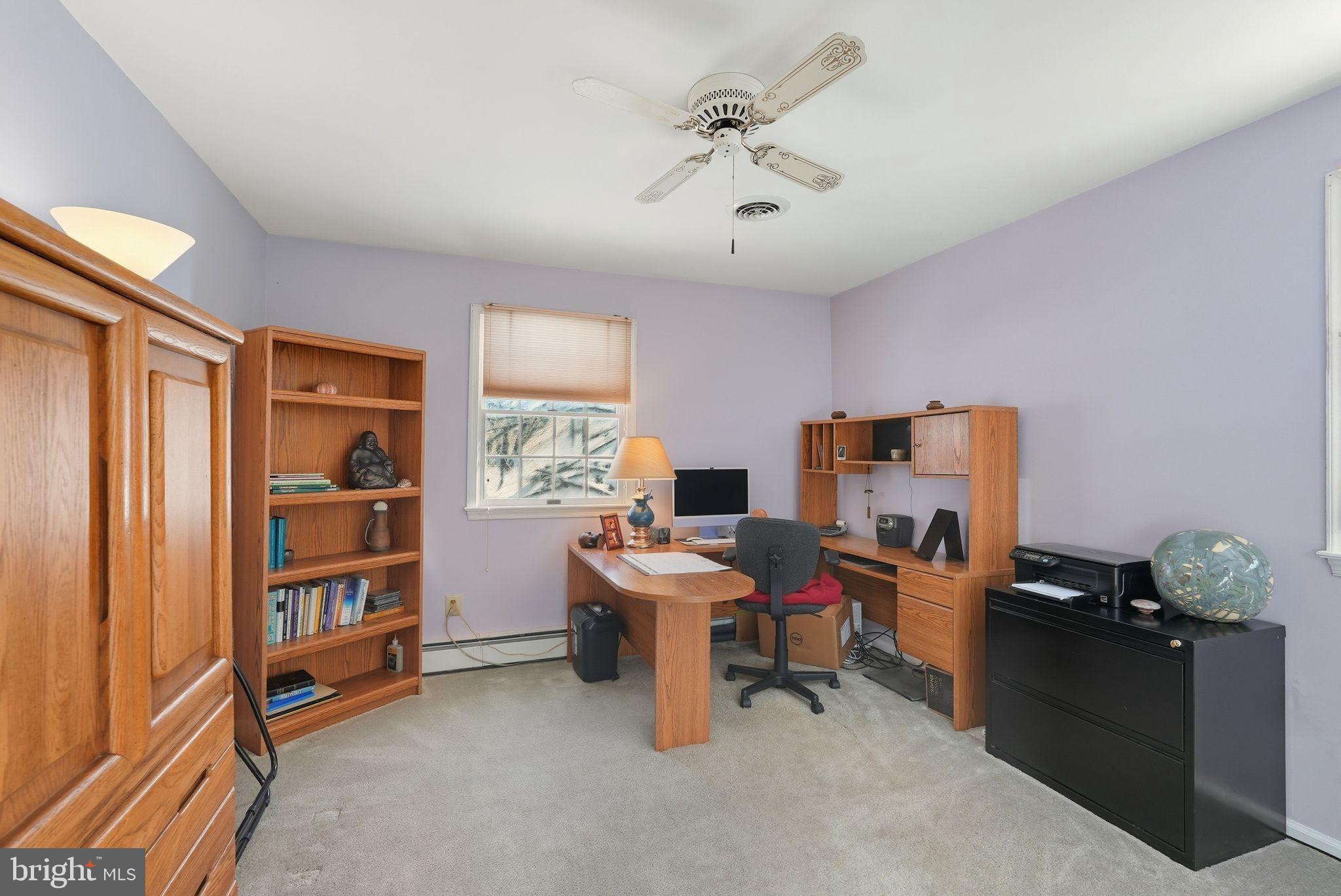 TOWER HILL MDWS - Residential