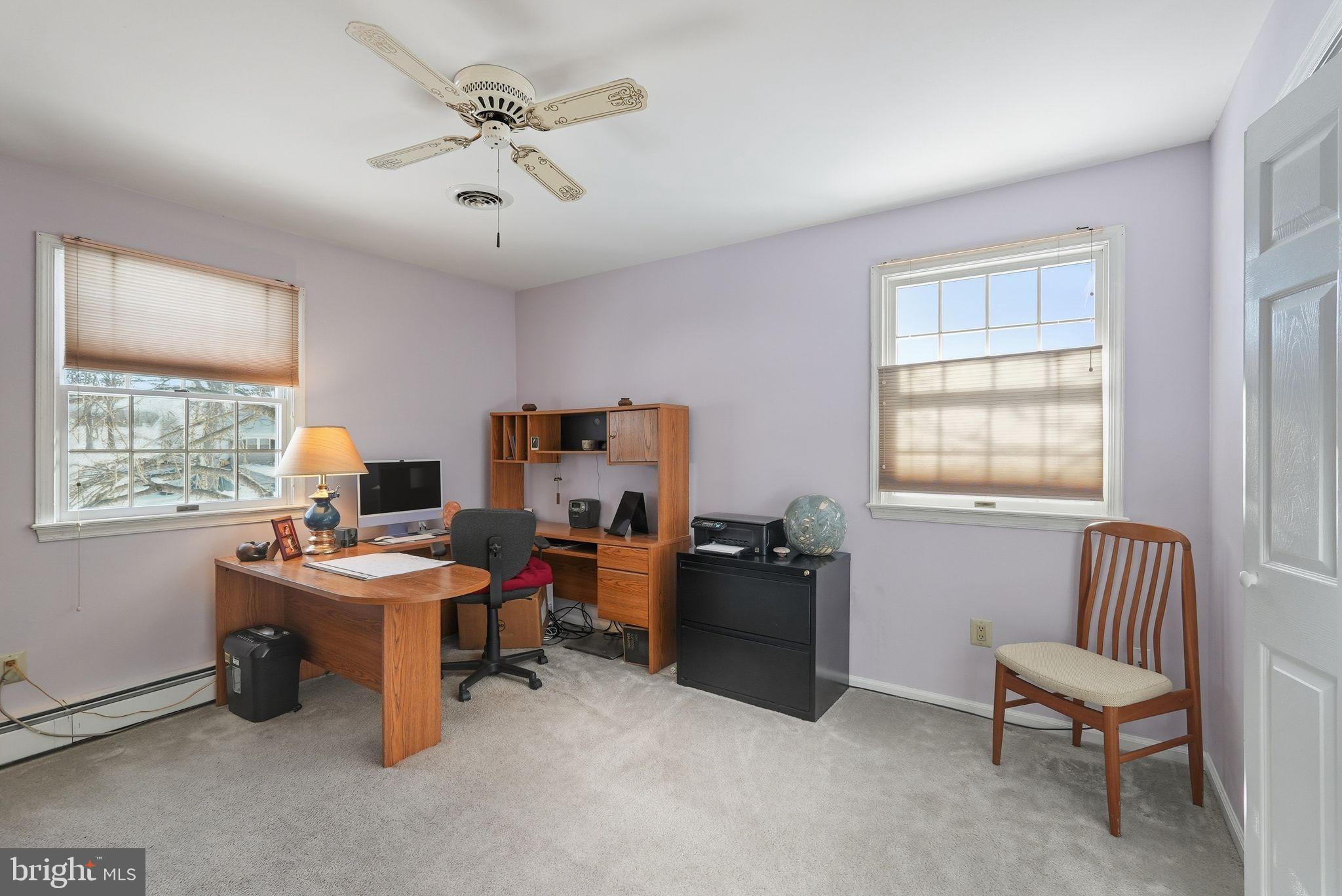 TOWER HILL MDWS - Residential