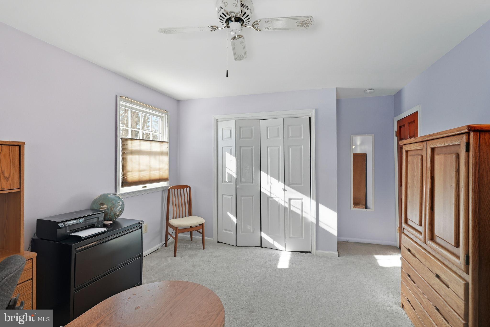 TOWER HILL MDWS - Residential