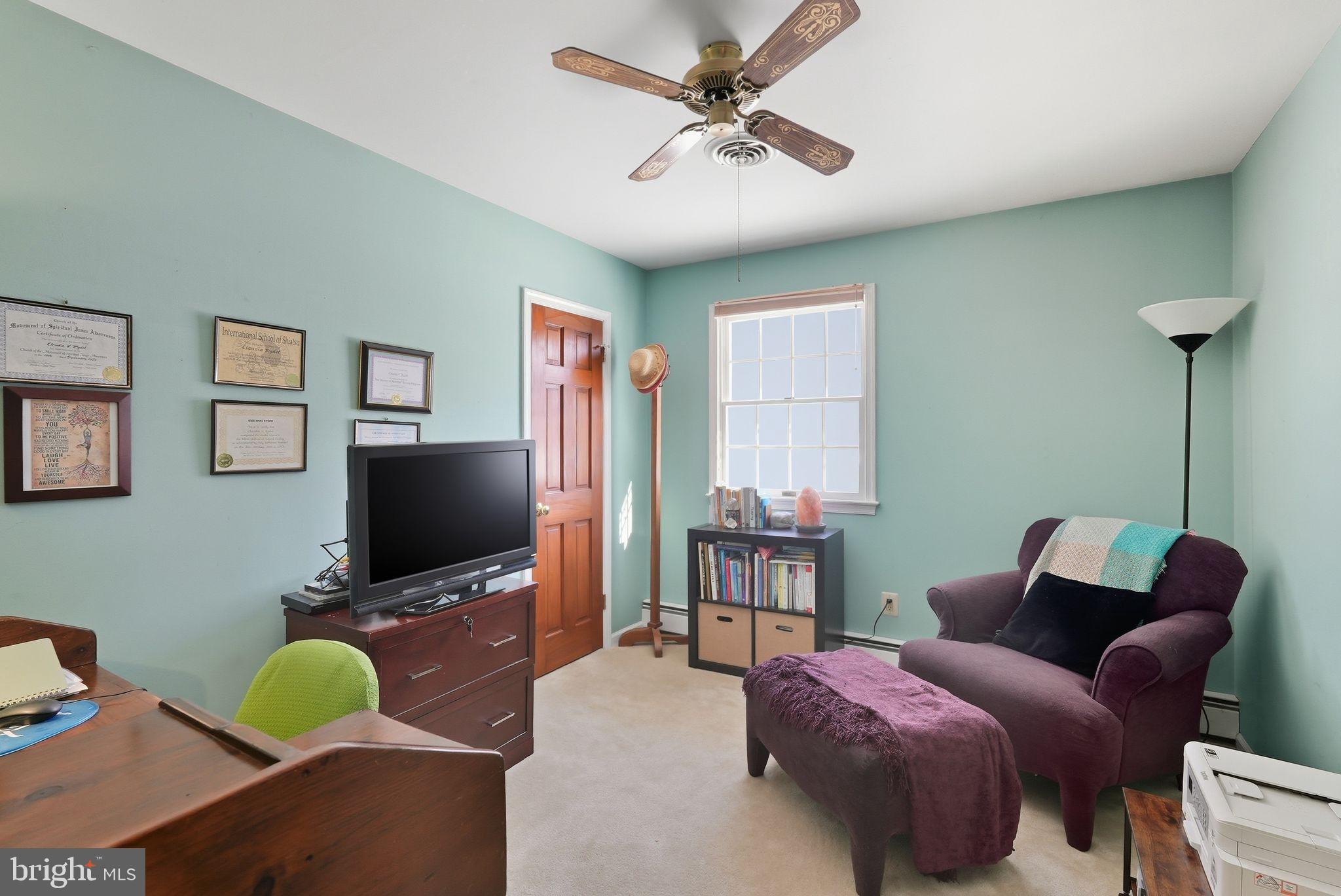 TOWER HILL MDWS - Residential