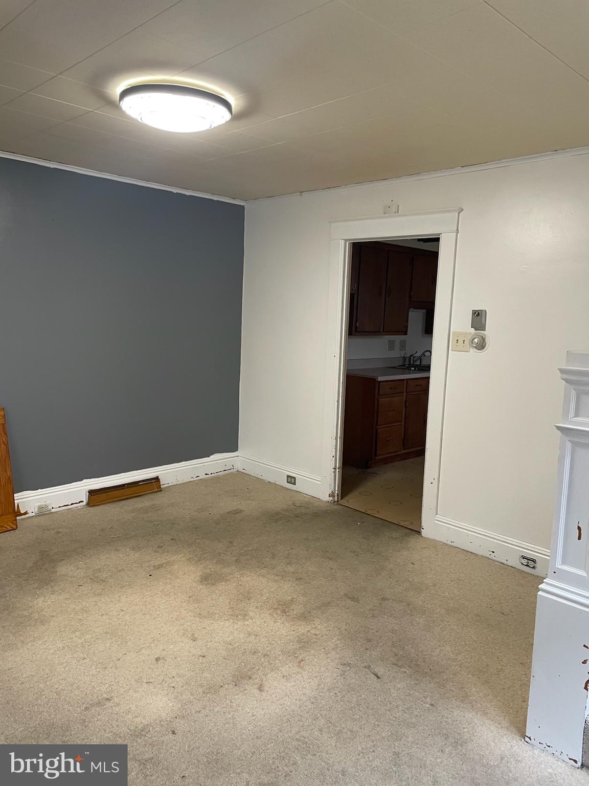 WEST YORK BORO - Residential