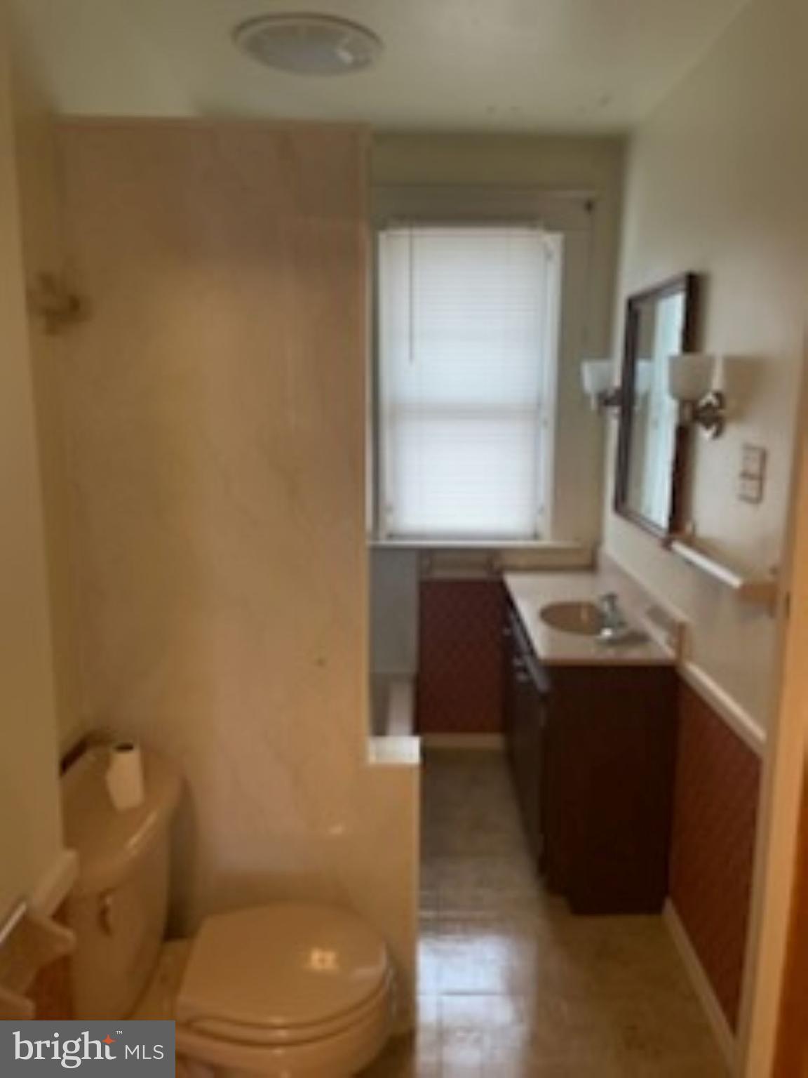 WEST YORK BORO - Residential