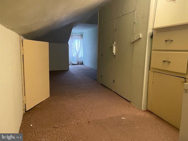 WEST YORK BORO - Residential