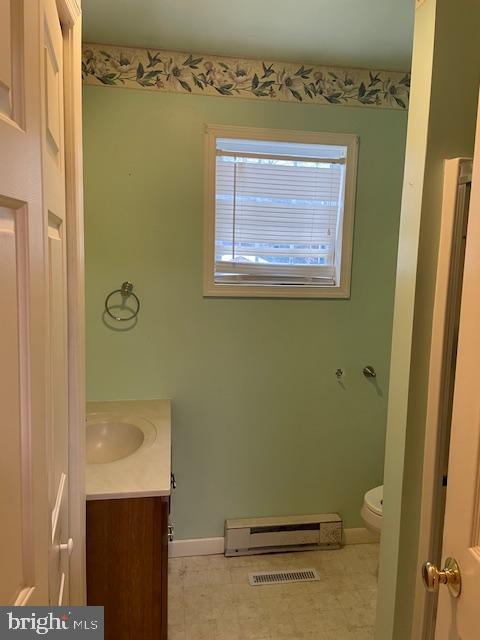 WEST YORK BORO - Residential