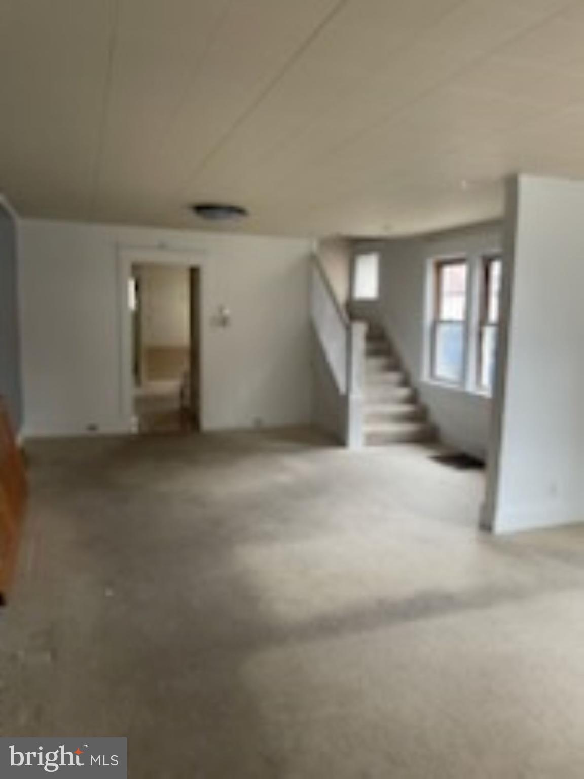 WEST YORK BORO - Residential