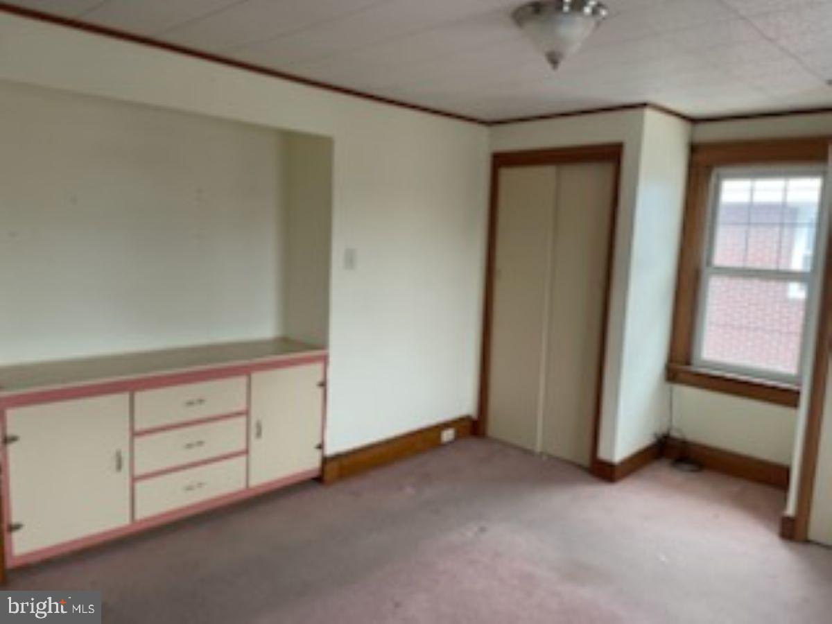 WEST YORK BORO - Residential