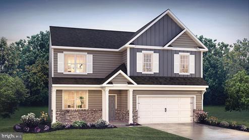 40 CHRISTINA DRIVE