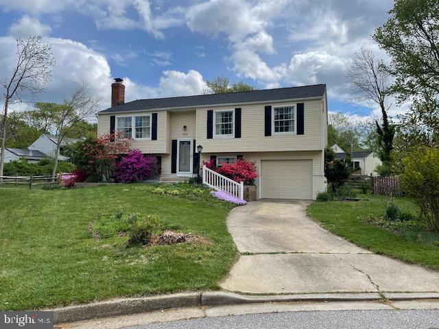 6428 ELFFOLK TERRACE