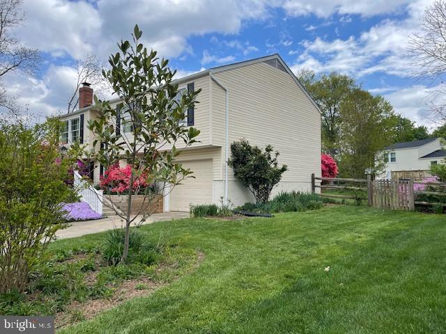 6428 ELFFOLK TERRACE